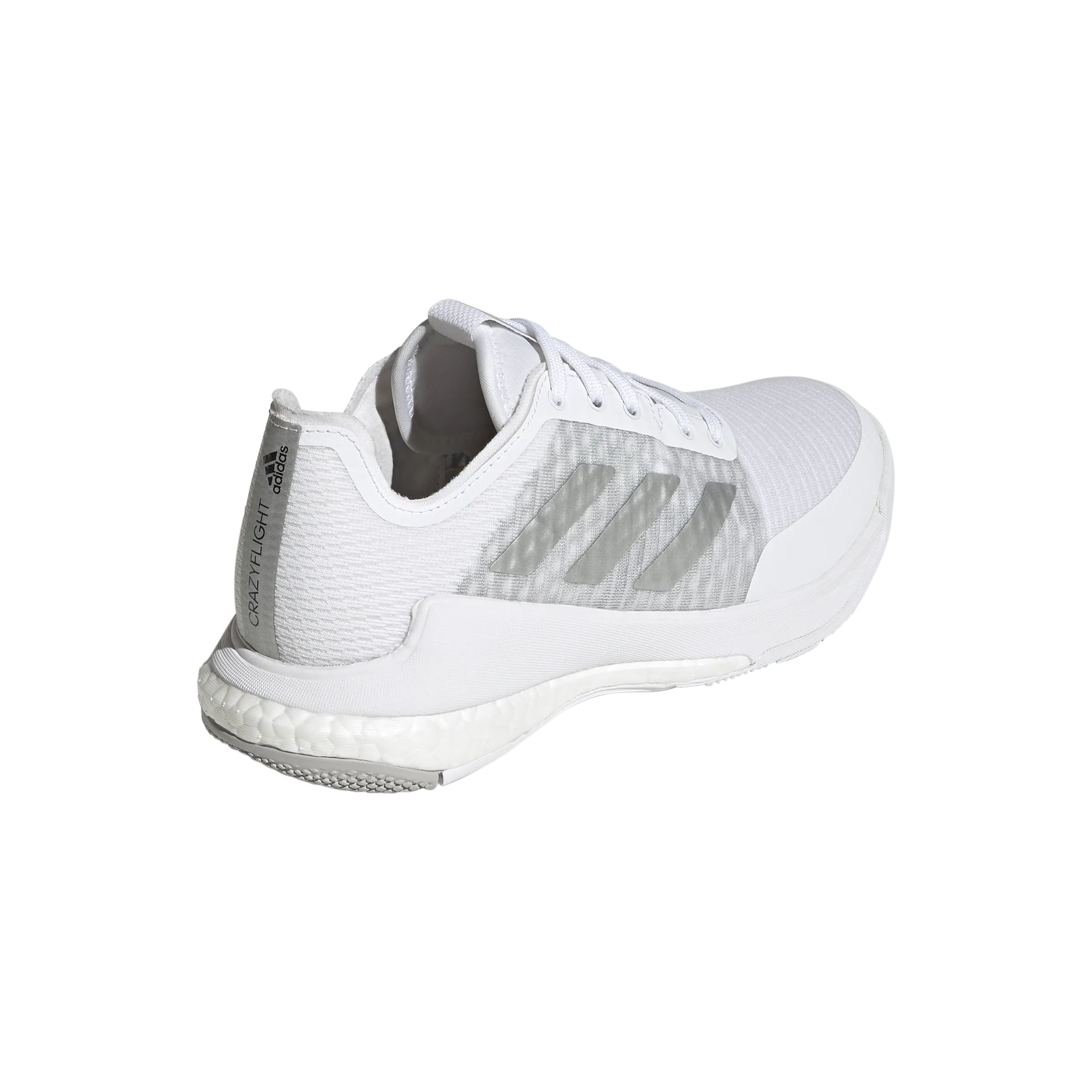 2022 CrazyFlight W Indoor Shoe