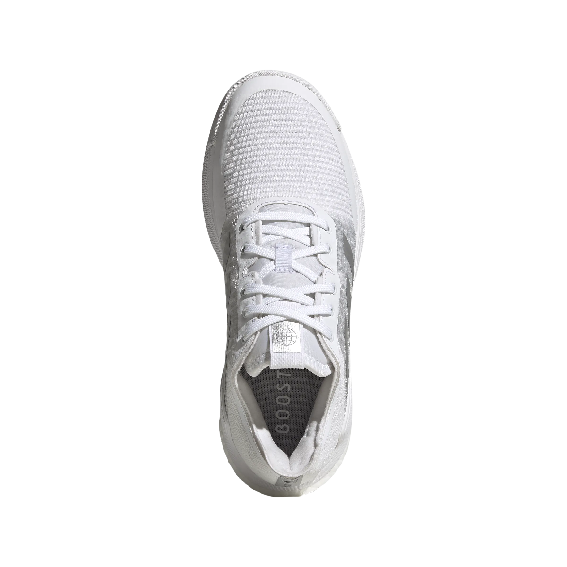 2022 CrazyFlight W Indoor Shoe