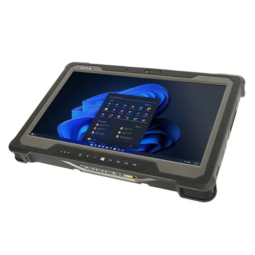 A140g2 I5-10210U No Webcam 14In