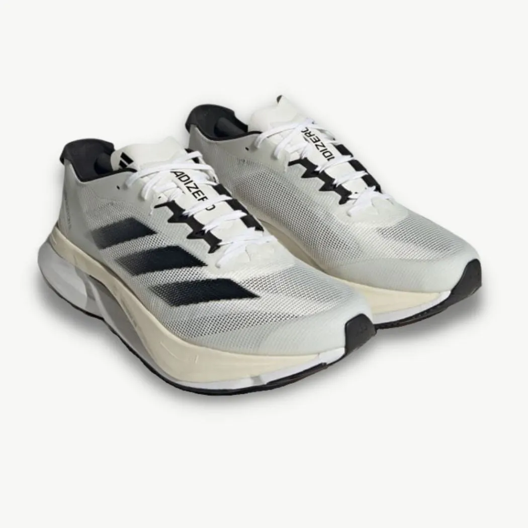 adidas Adizero Boston 12 Men's Running Shoes