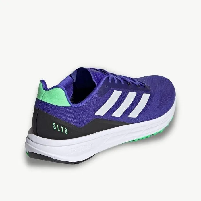 adidas SL20.2 Men's Training Shoes