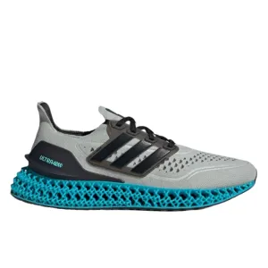 adidas Ultra 4DFWD Men's Running Shoes