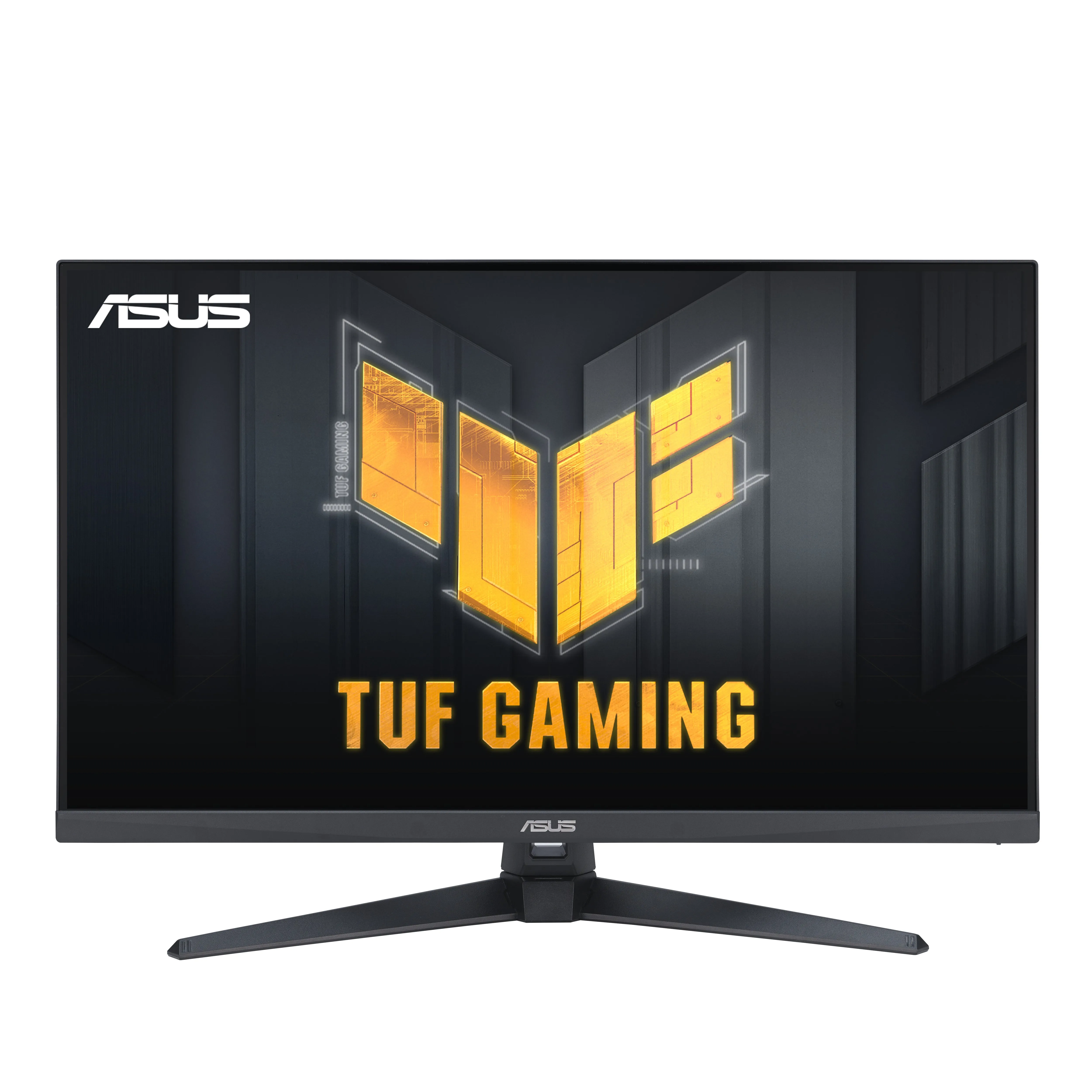 Asus Gaming Monitor Tuf Vg328qa1a - 80 Cm (31.5") - 1920 X 1080 Full Hd