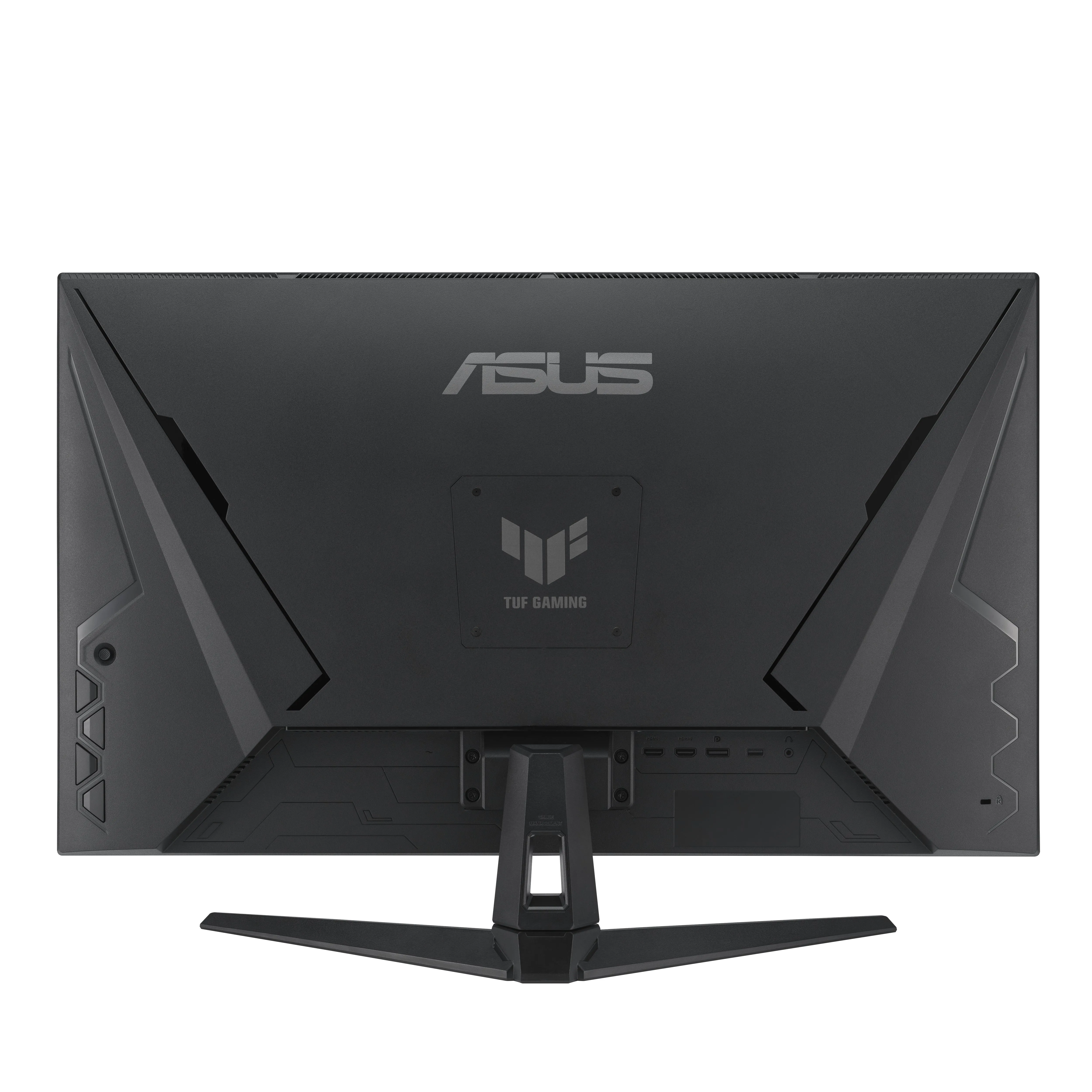 Asus Gaming Monitor Tuf Vg328qa1a - 80 Cm (31.5") - 1920 X 1080 Full Hd