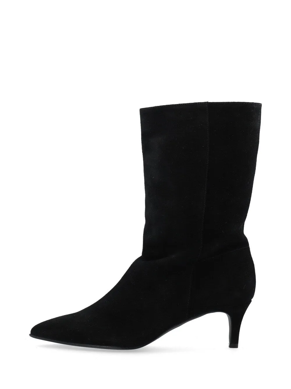 Bianco boots, black