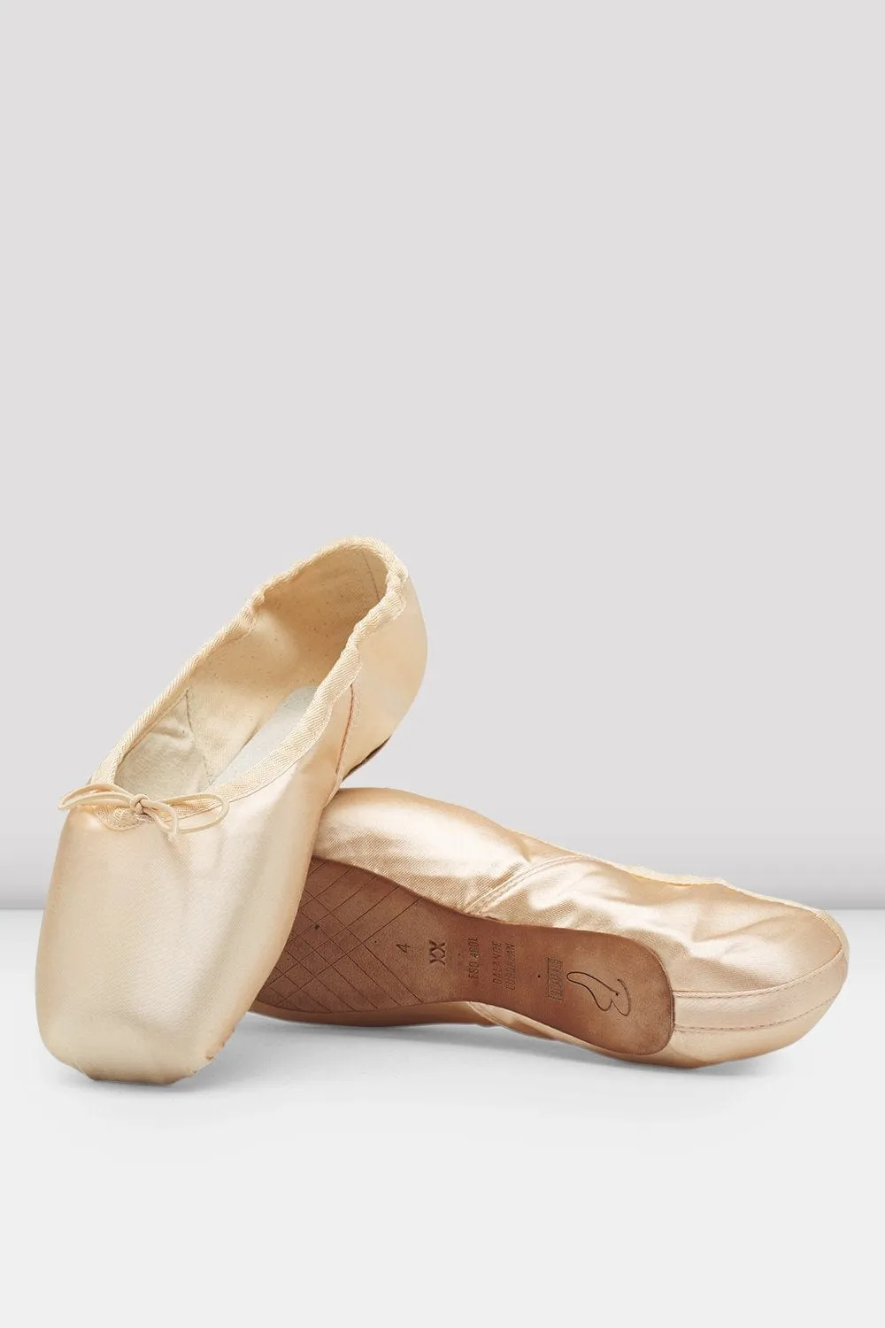 Bloch ES0160L European Balance