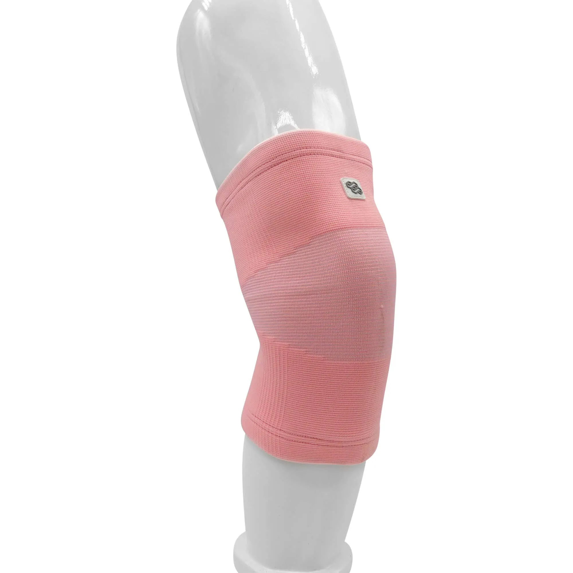 Breathable Elastic Knee Brace