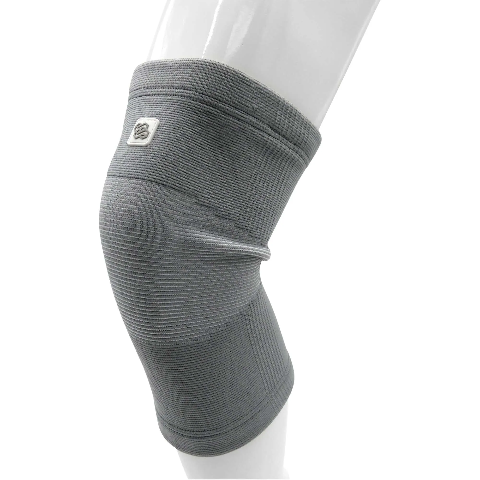 Breathable Elastic Knee Brace