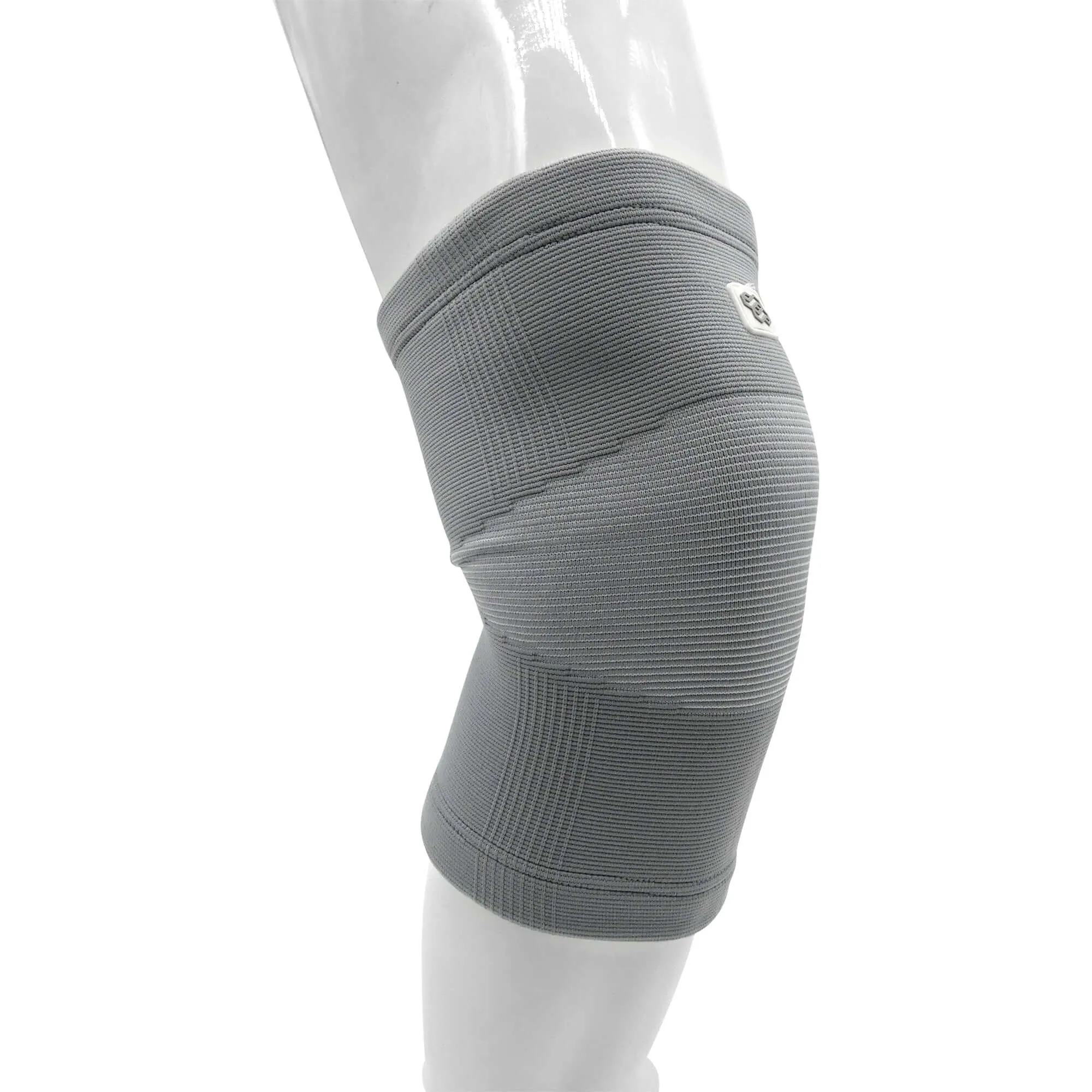 Breathable Elastic Knee Brace