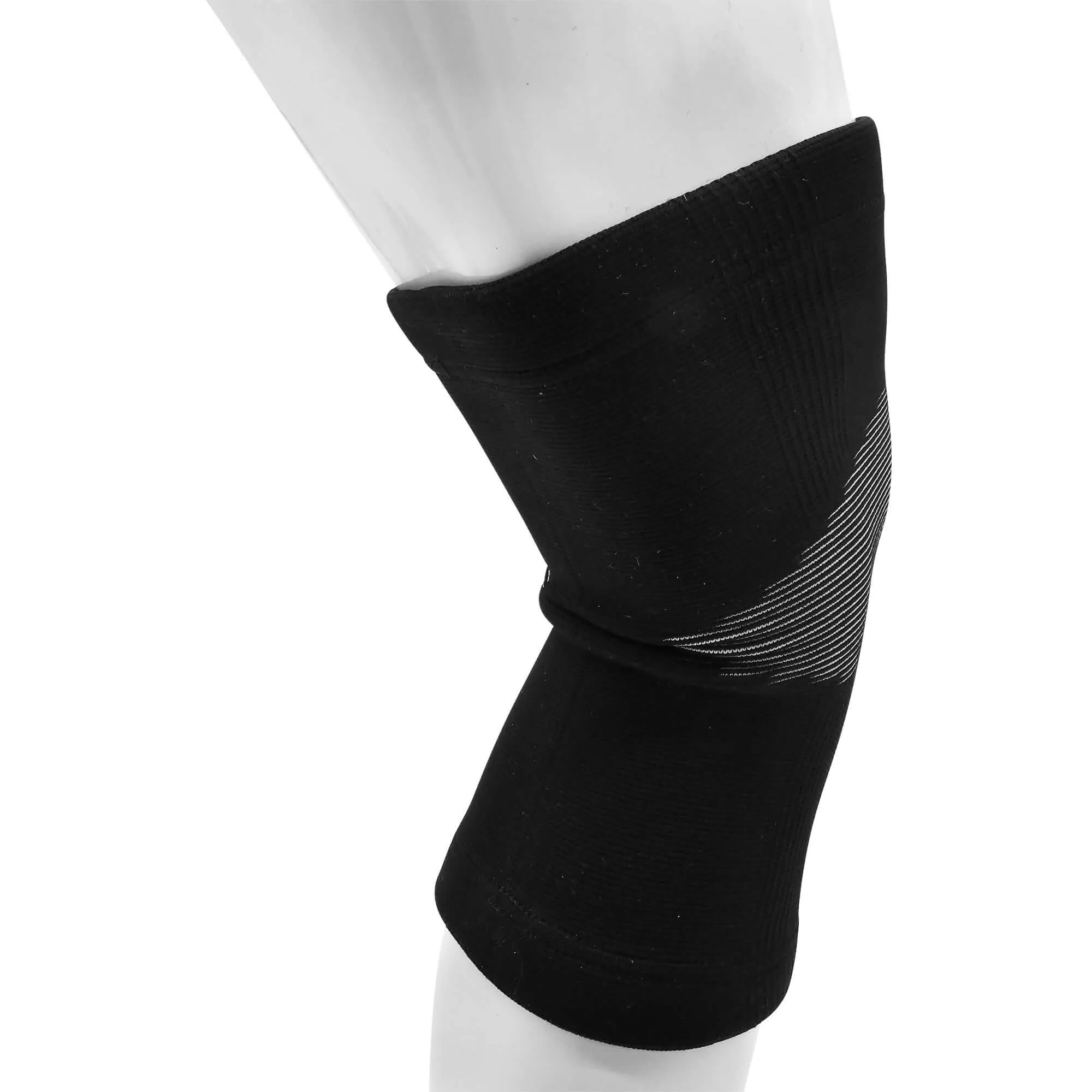 Breathable Elastic Knee Brace