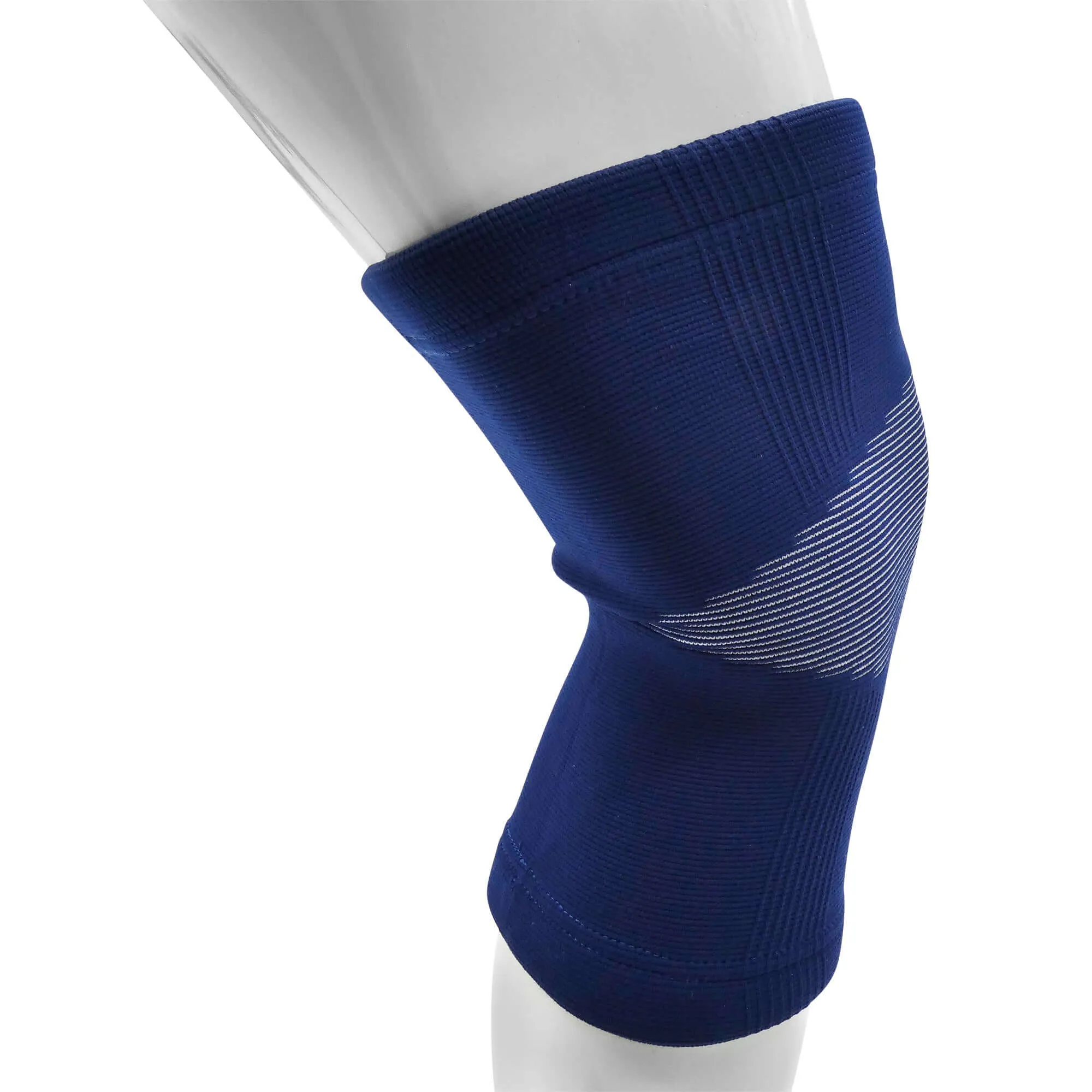 Breathable Elastic Knee Brace