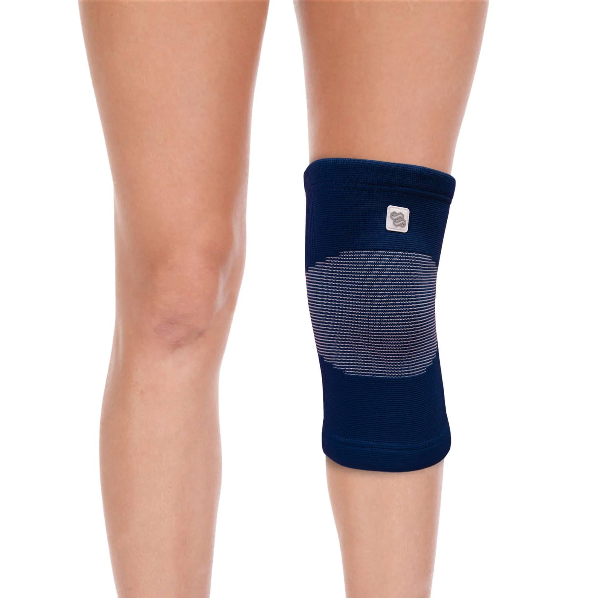 Breathable Elastic Knee Brace