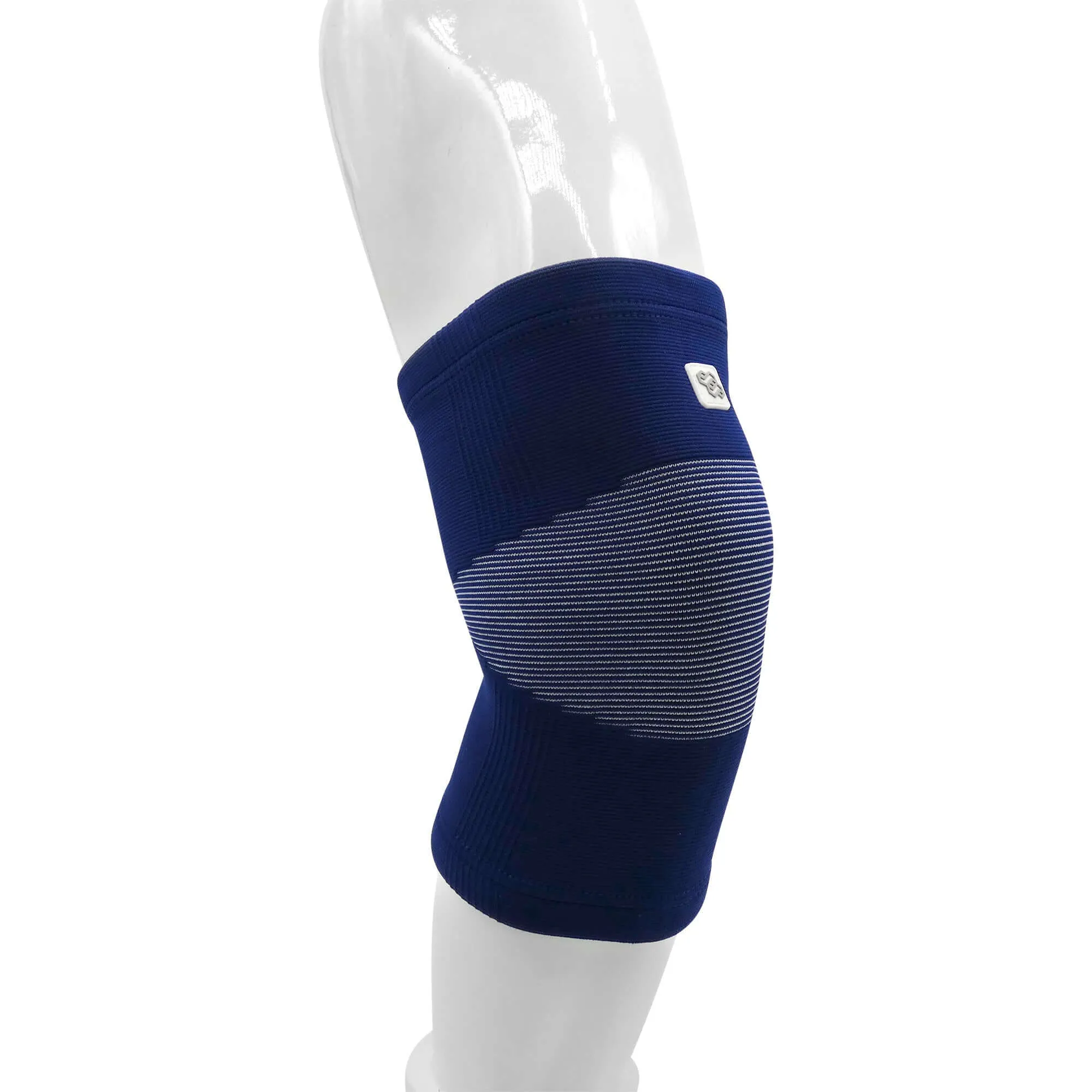 Breathable Elastic Knee Brace