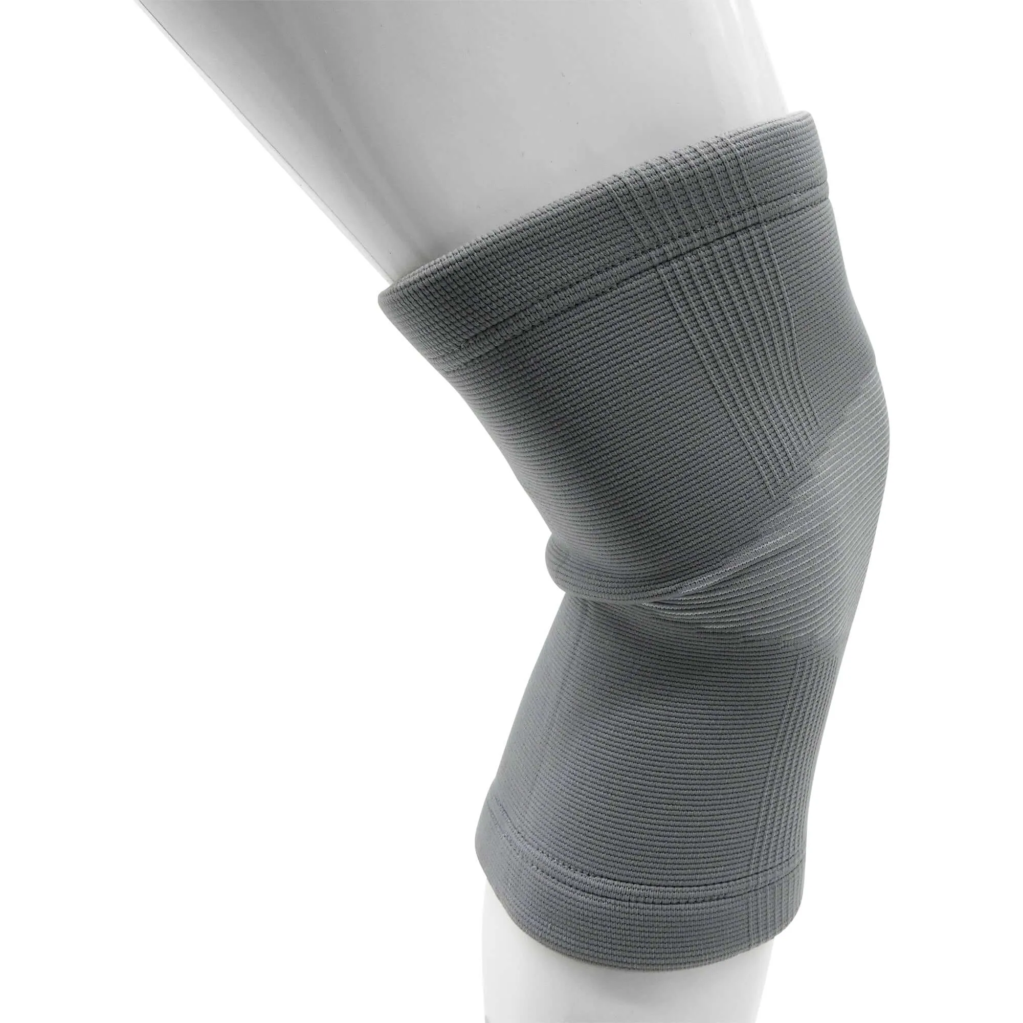 Breathable Elastic Knee Brace