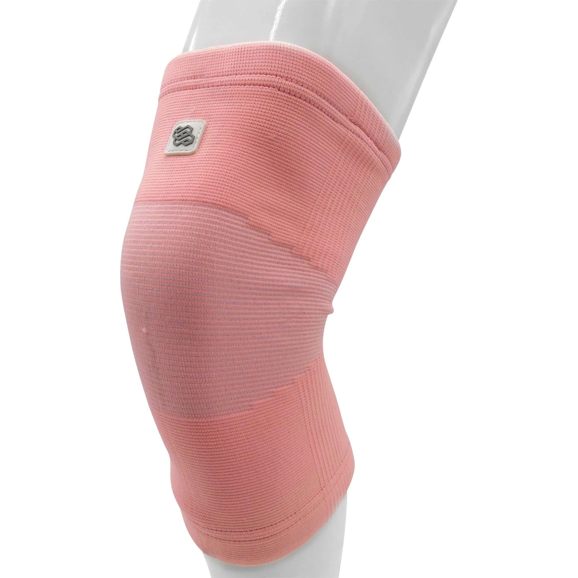 Breathable Elastic Knee Brace