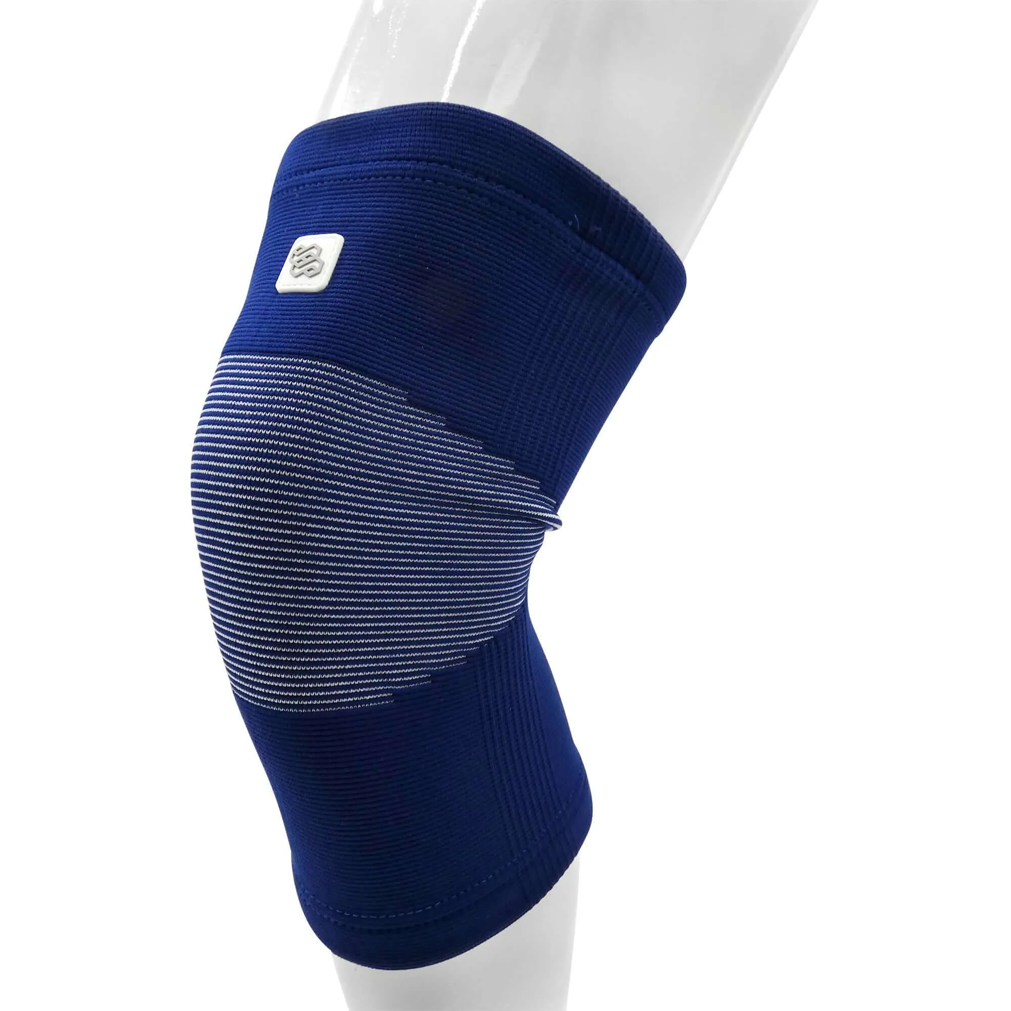 Breathable Elastic Knee Brace