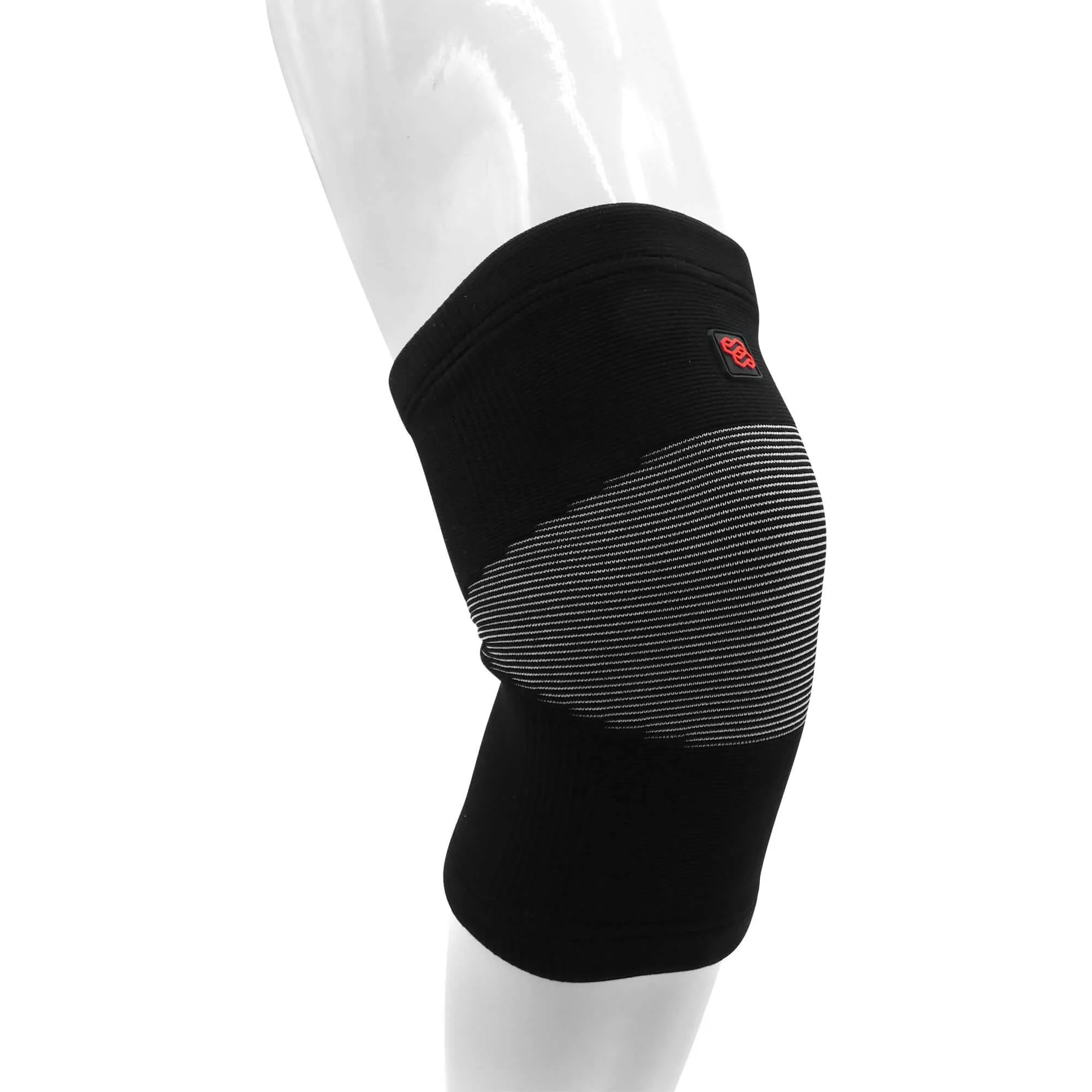 Breathable Elastic Knee Brace