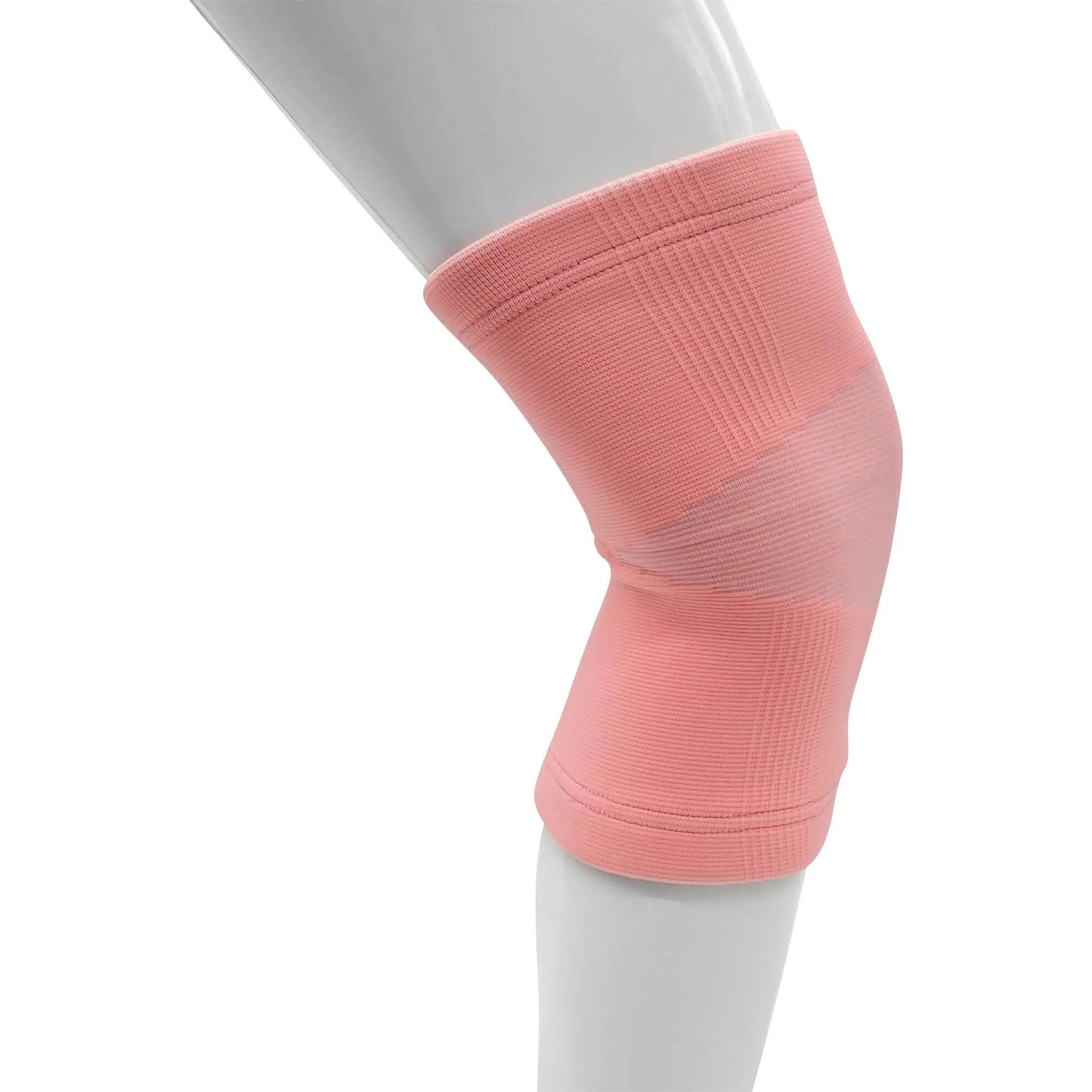 Breathable Elastic Knee Brace