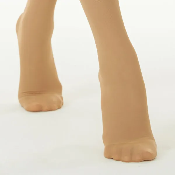 Compression Stockings Knee High (30-40mm Hg)