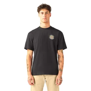 Dickies x Spitfire Graphic Tee