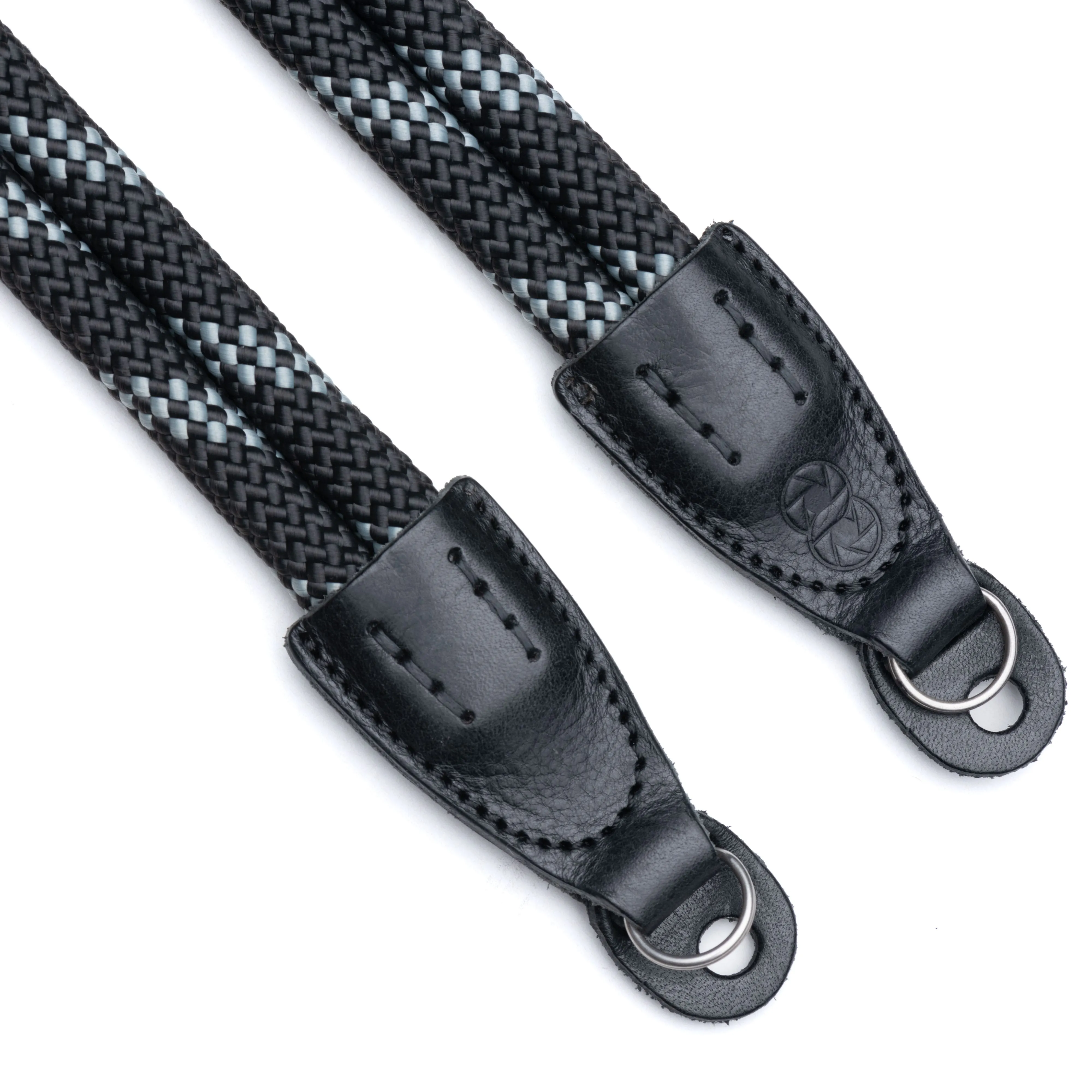 Double Rope Camera Strap