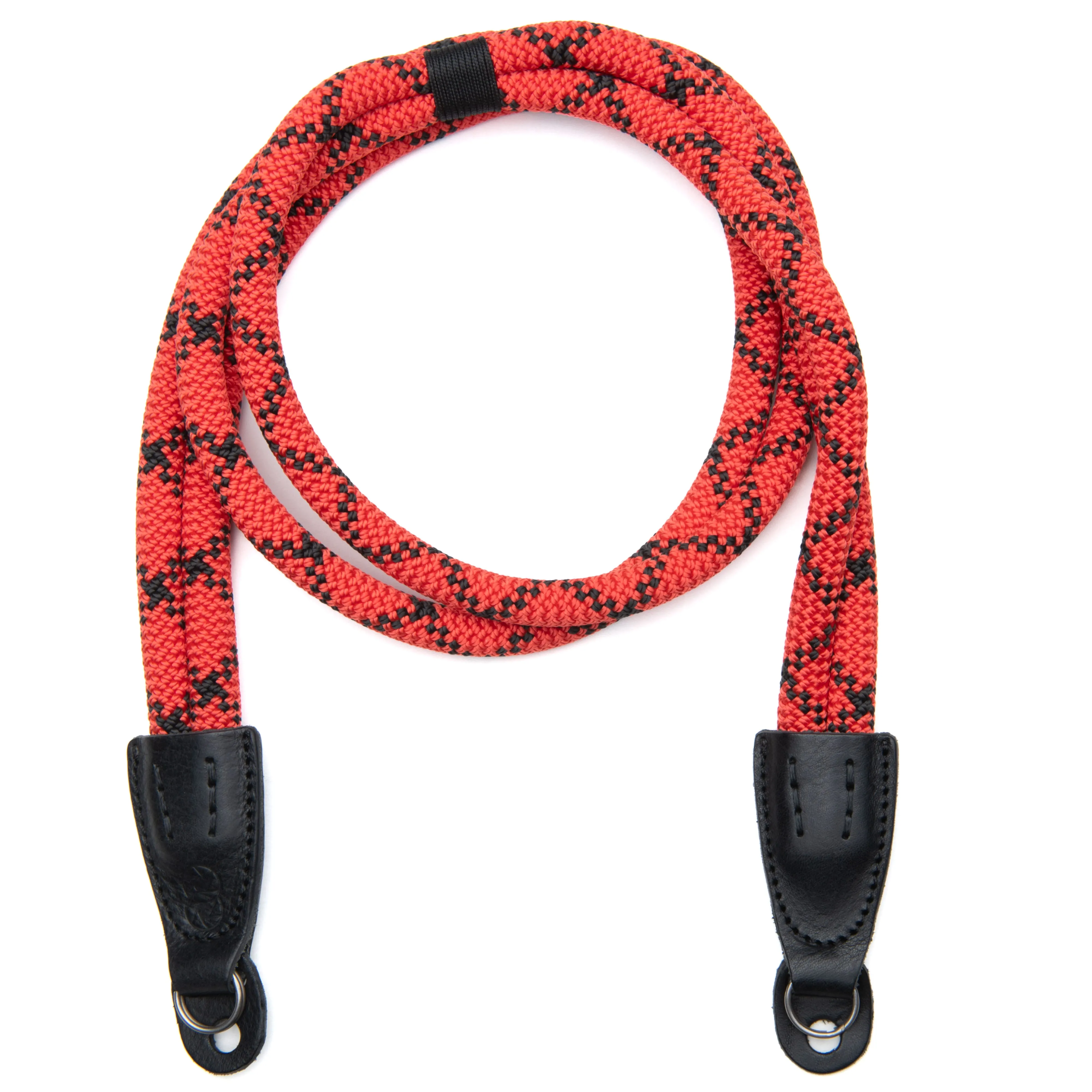 Double Rope Camera Strap