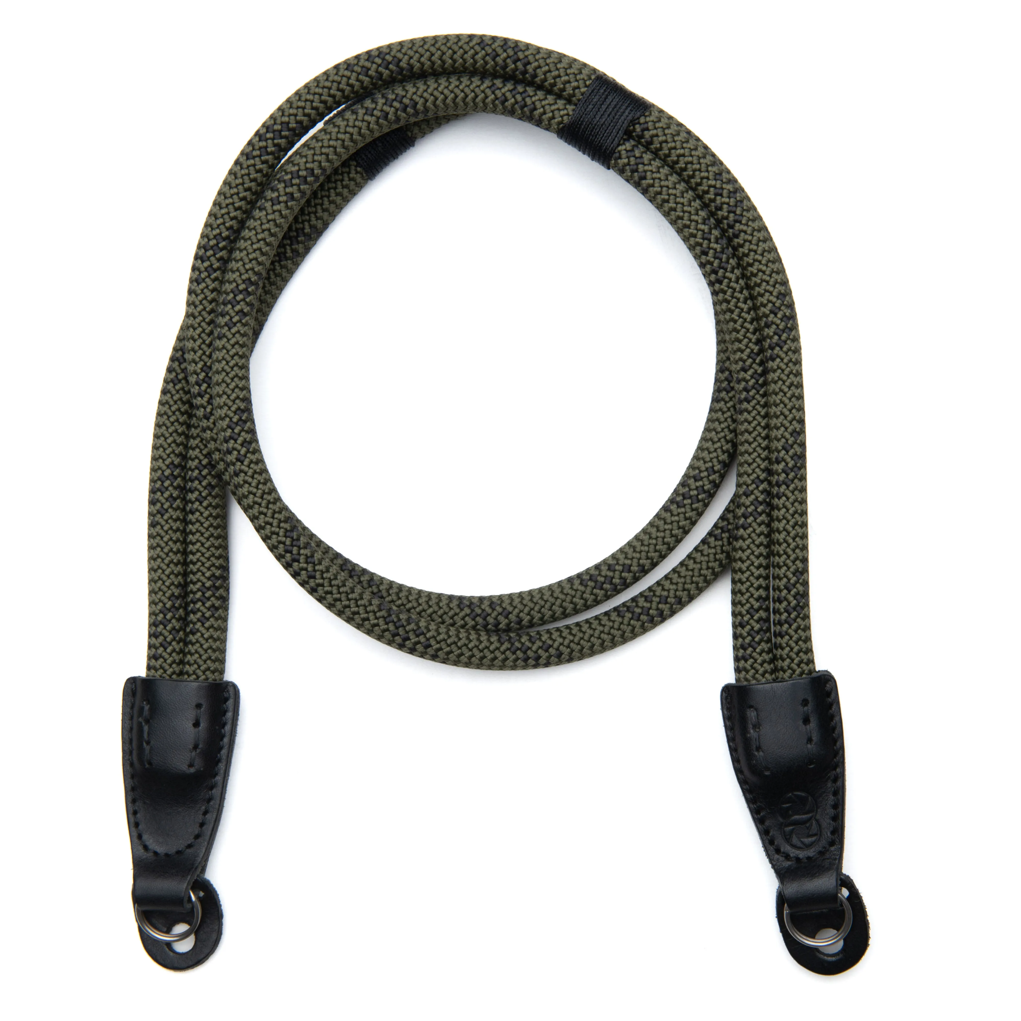 Double Rope Camera Strap