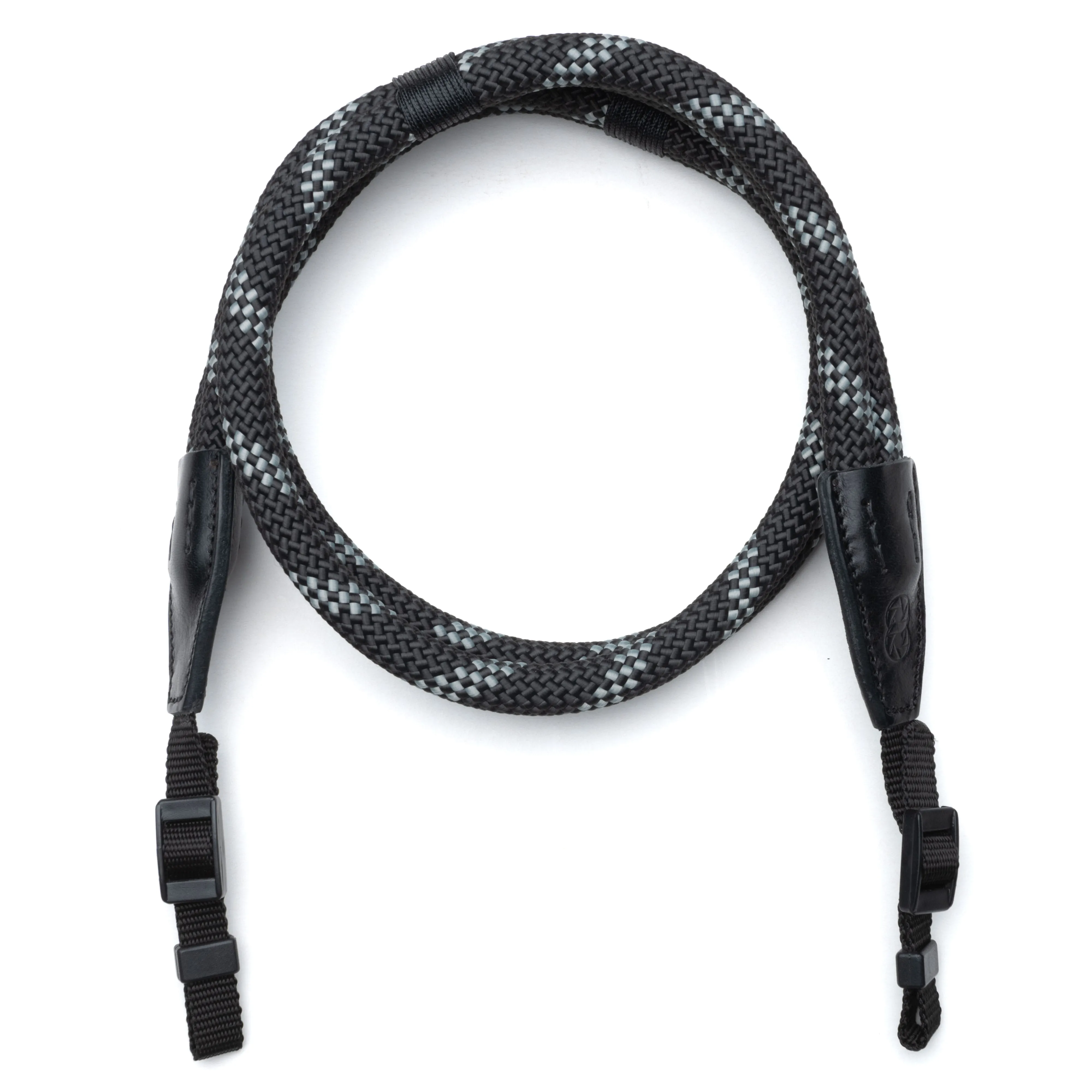 Double Rope Camera Strap