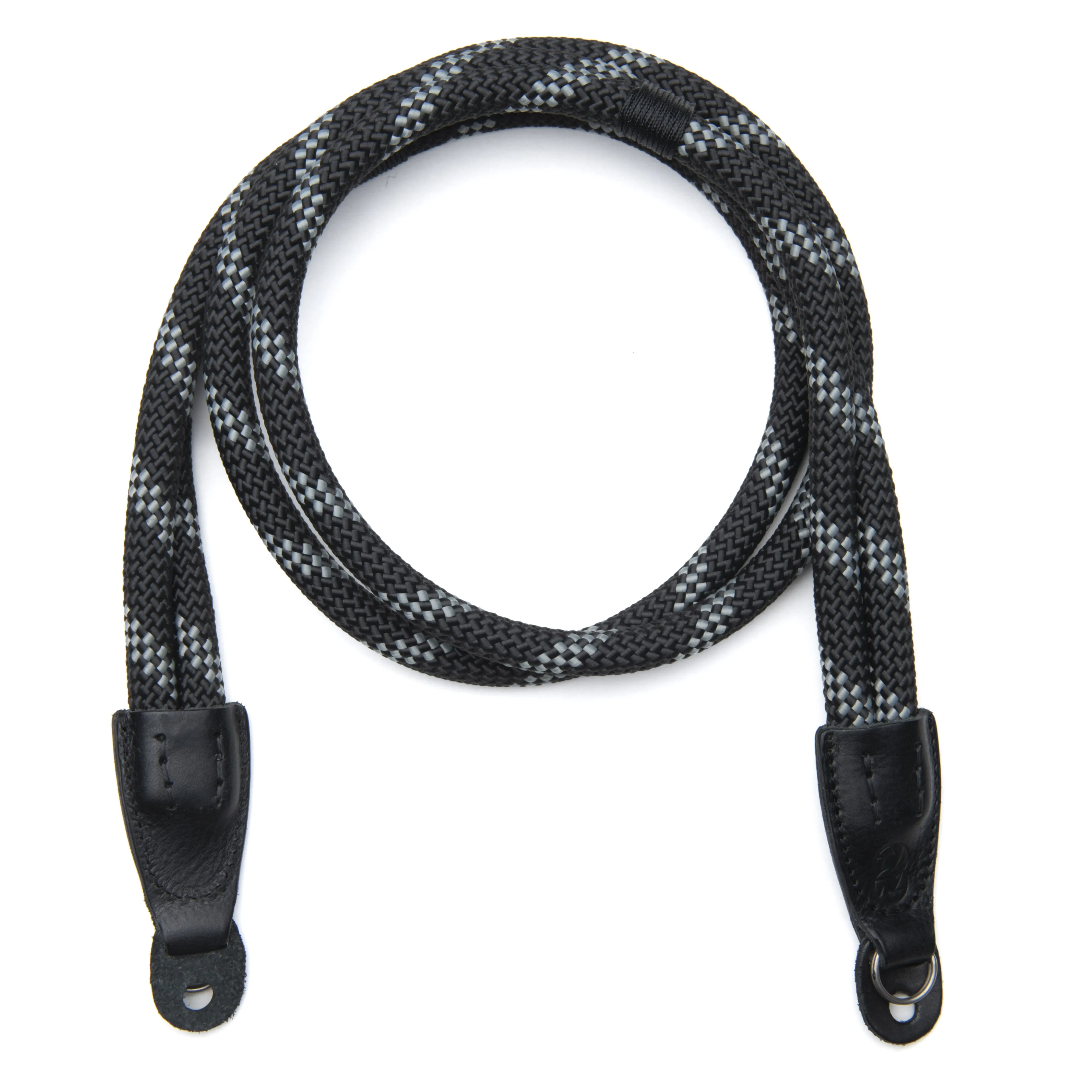 Double Rope Camera Strap