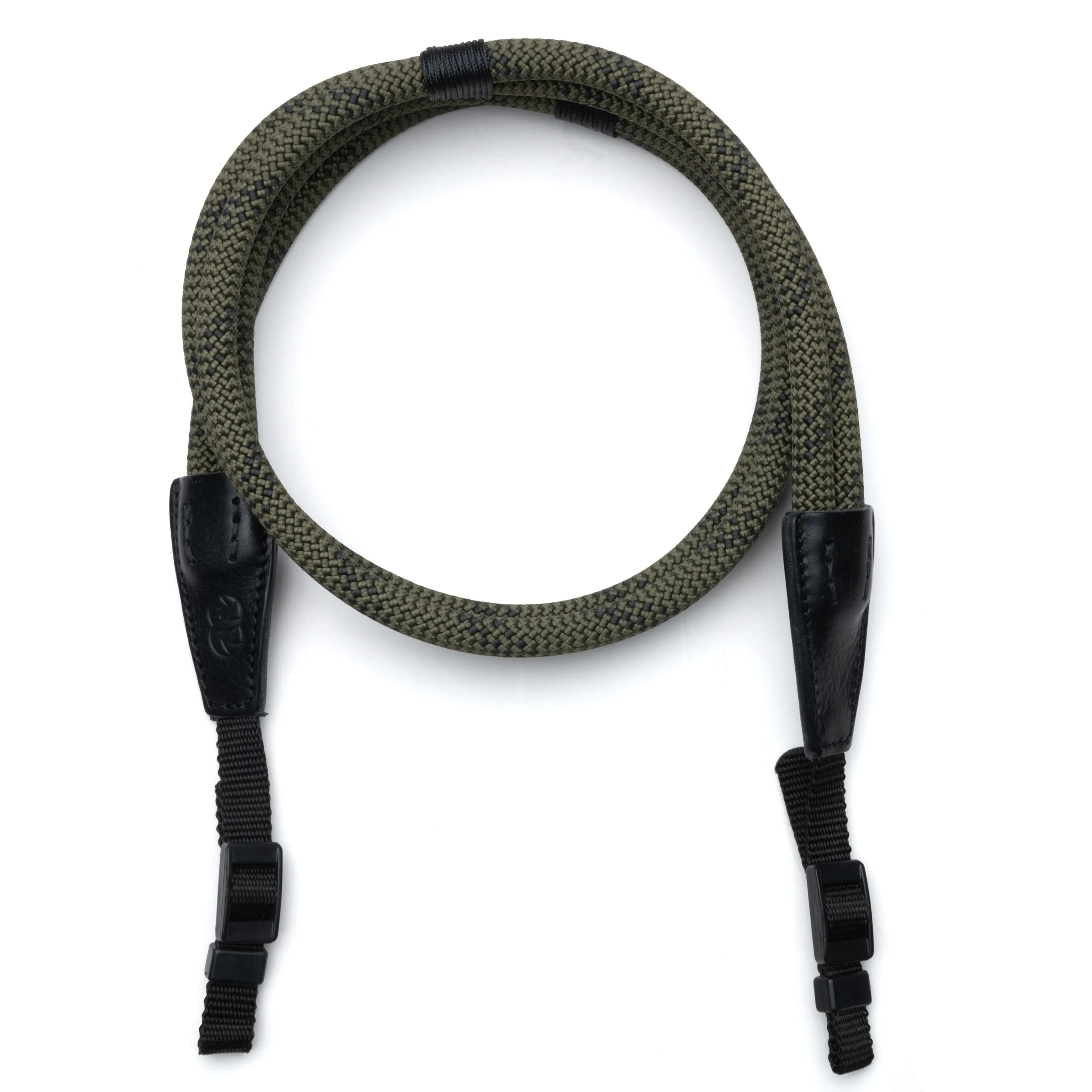 Double Rope Camera Strap