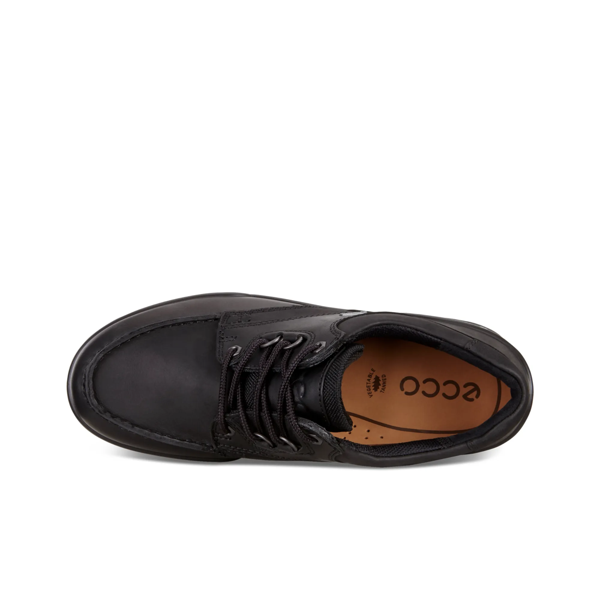 ECCO TRACK 25 LOW