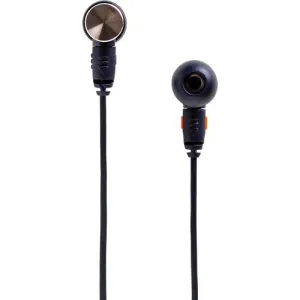 Fostex TE-07 Balanced Stereo In-Ear Headphones ( OPEN BOX )