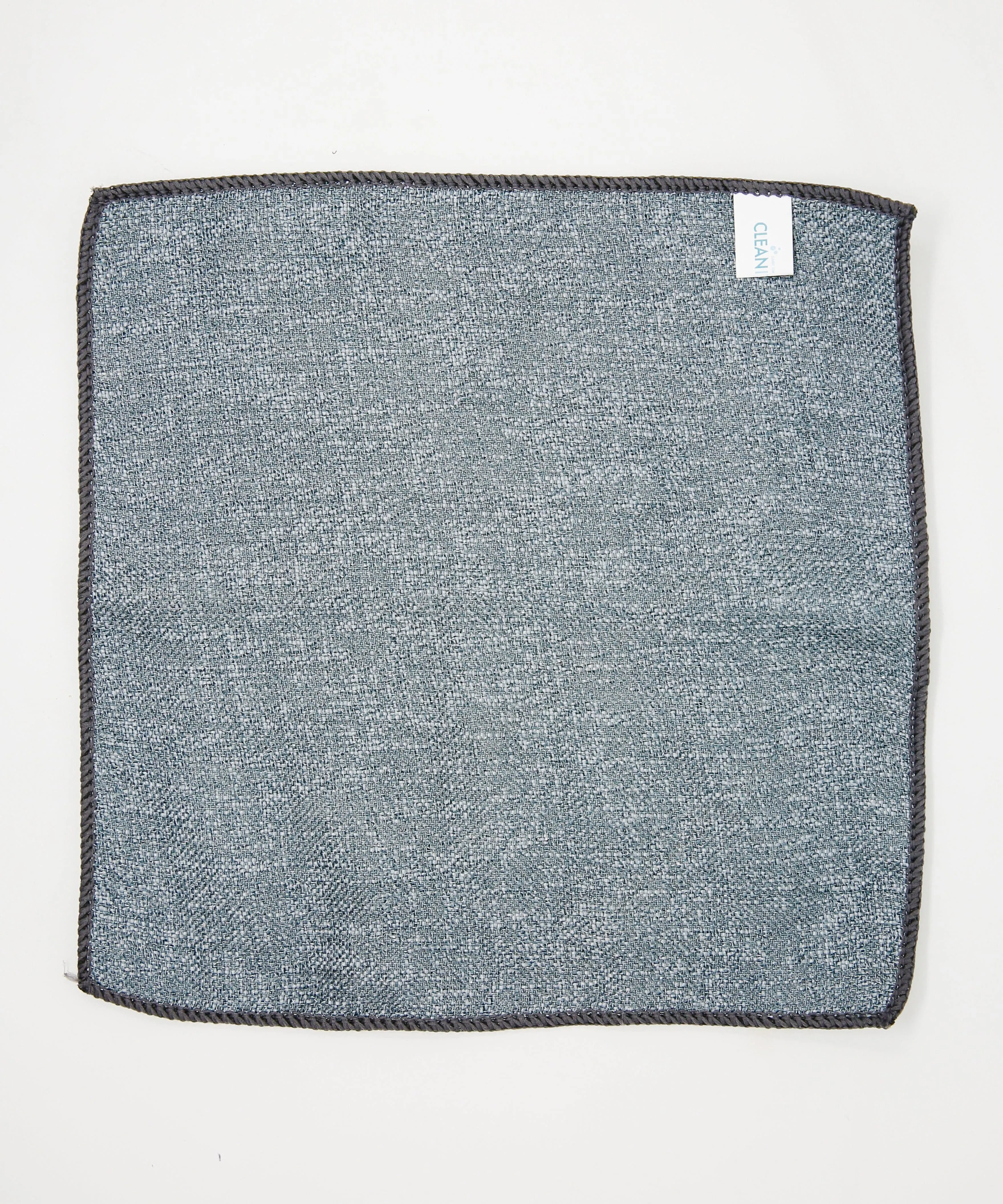 Graphite 2-1 Scrub Cloth Bundle- 3 pack