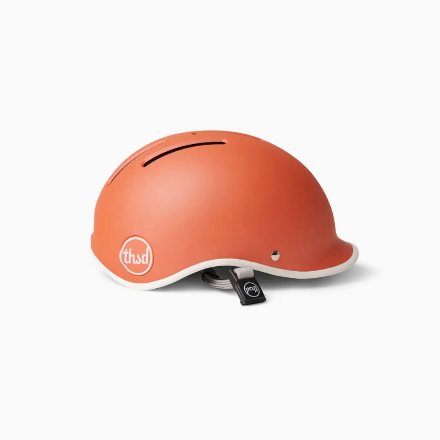 Heritage 2.0 Bike and Skate Helmet