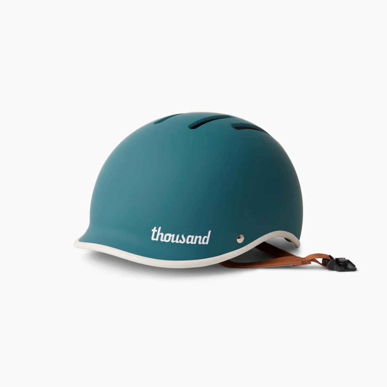 Heritage 2.0 Bike and Skate Helmet