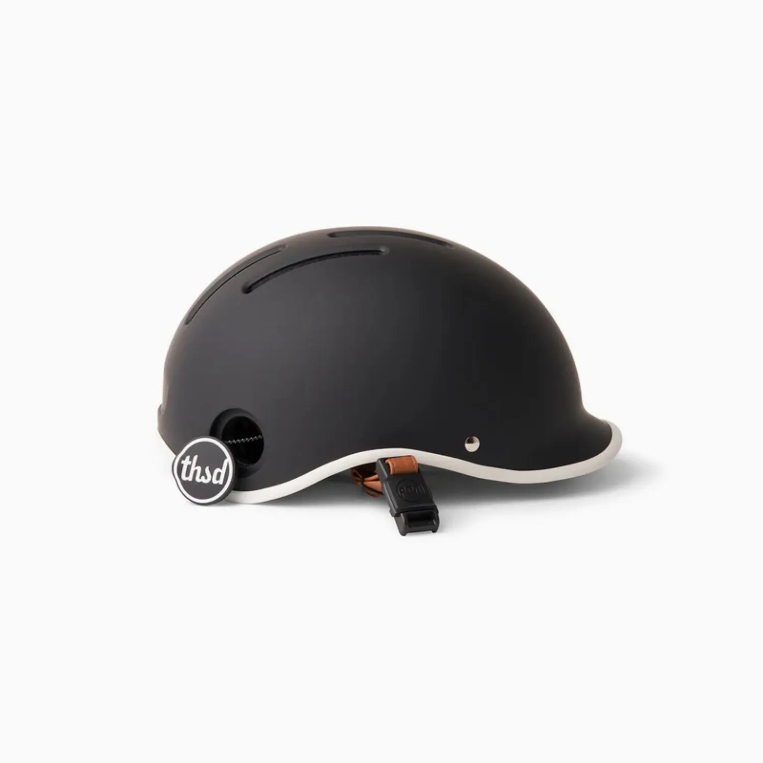 Heritage 2.0 Bike and Skate Helmet