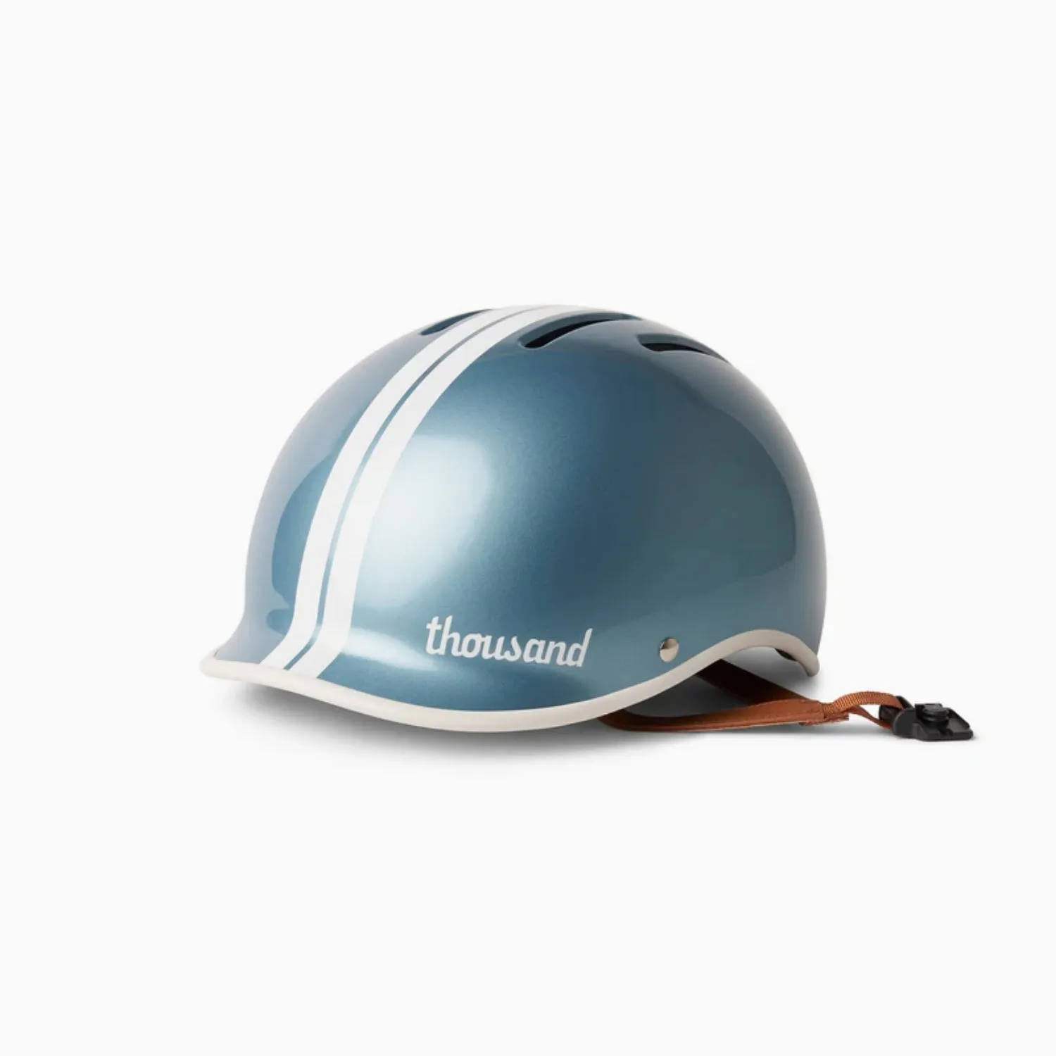 Heritage 2.0 Bike and Skate Helmet