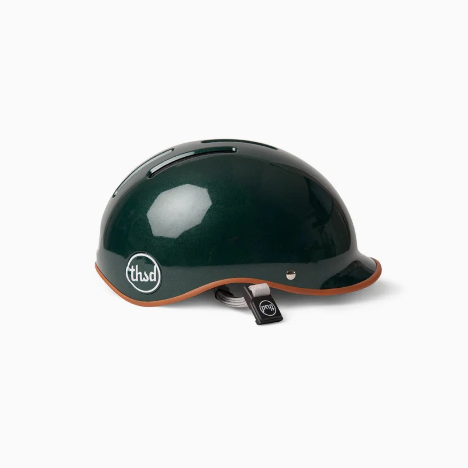 Heritage 2.0 Bike and Skate Helmet