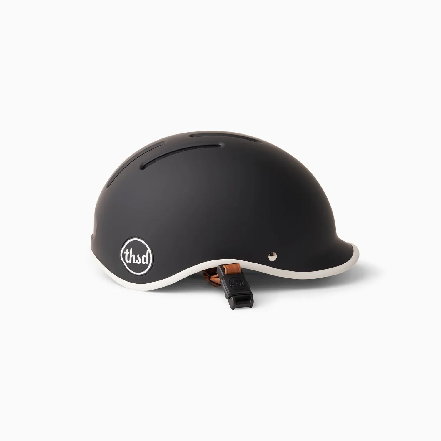 Heritage 2.0 Bike and Skate Helmet