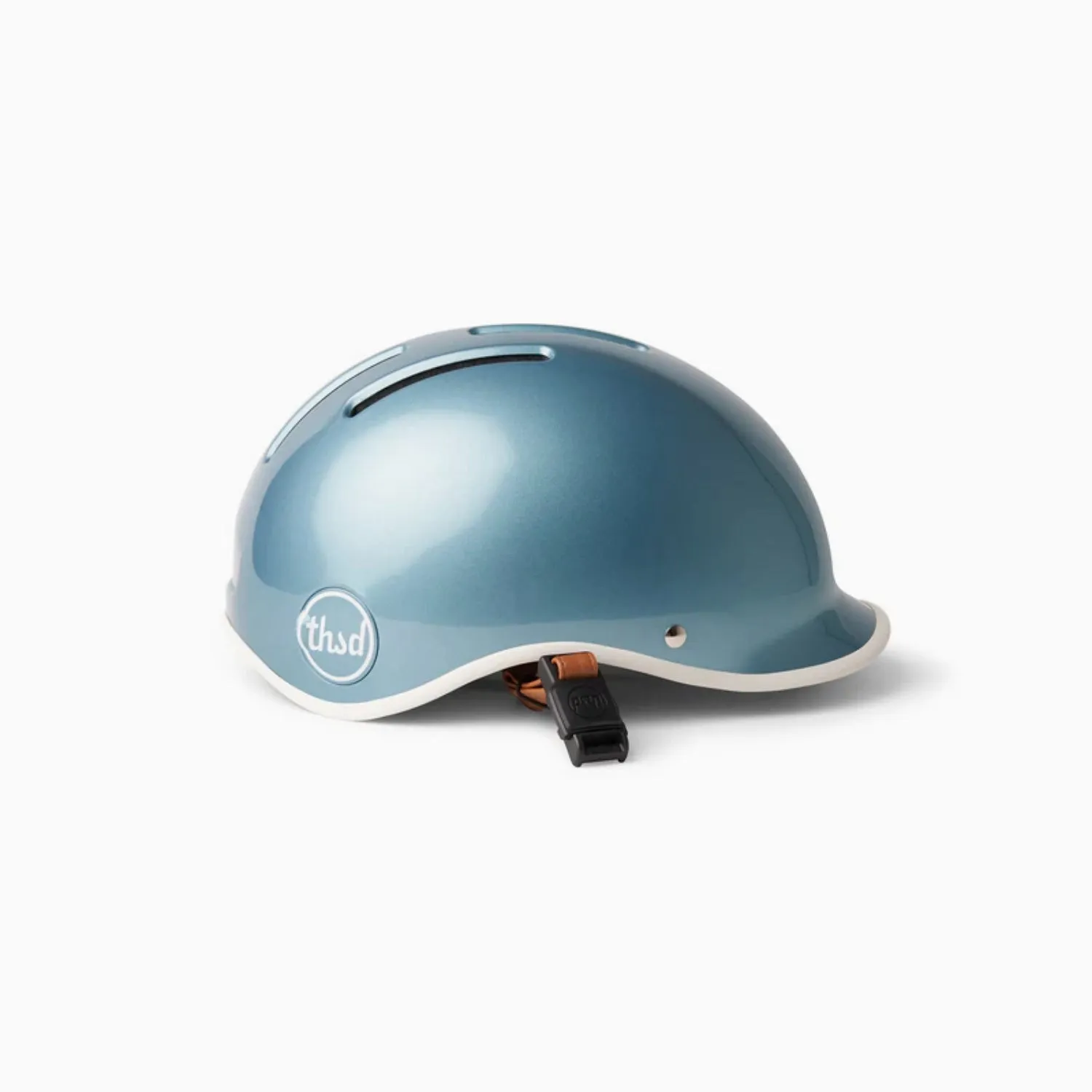 Heritage 2.0 Bike and Skate Helmet