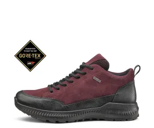 Highland Women's GORE-TEX® Hiker Bootie