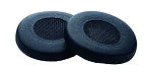 Jabra Ear Cushion for Jabra PRO 900 and  PRO 9400 Series 14101-19