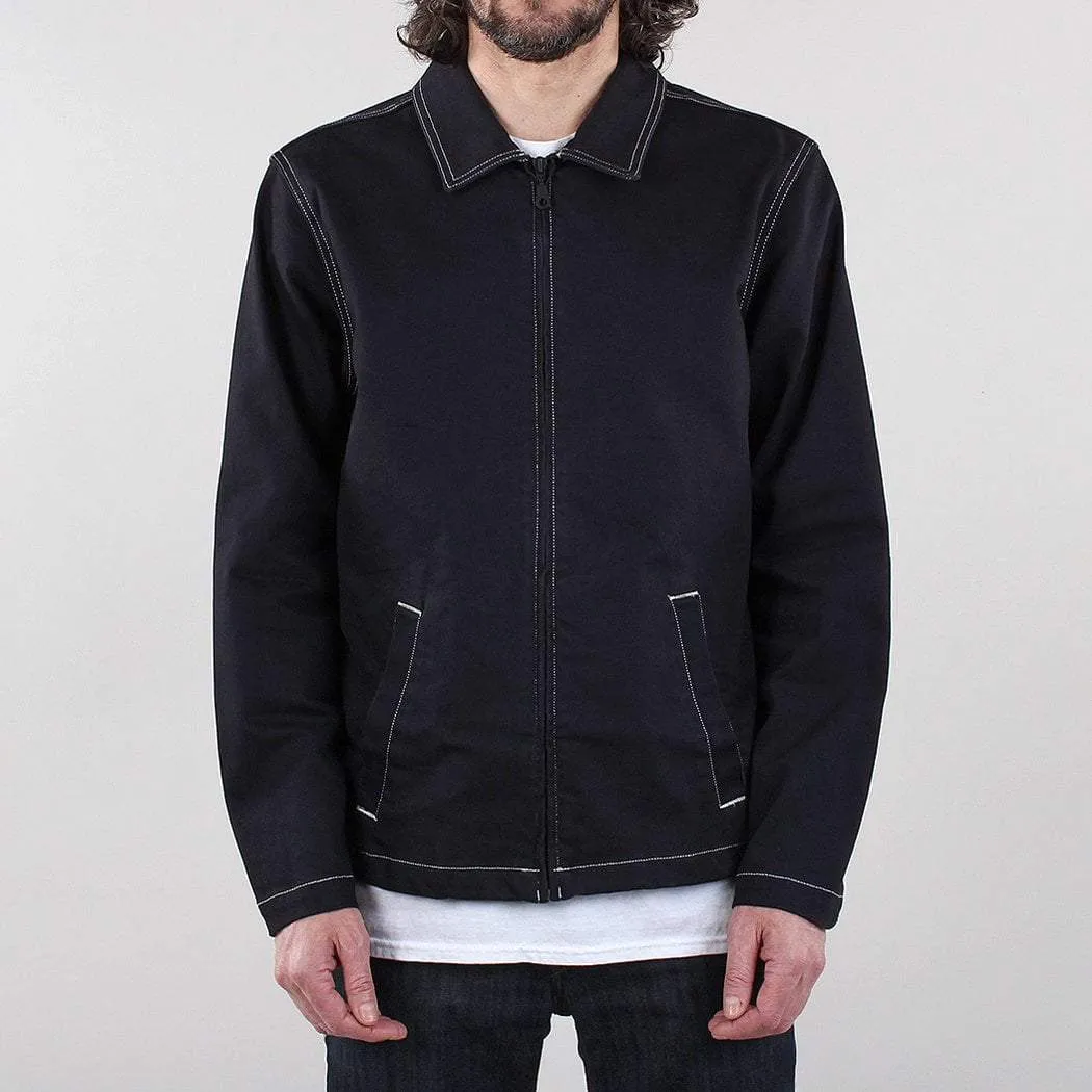 Levis Skate Mechanics 3 Jacket