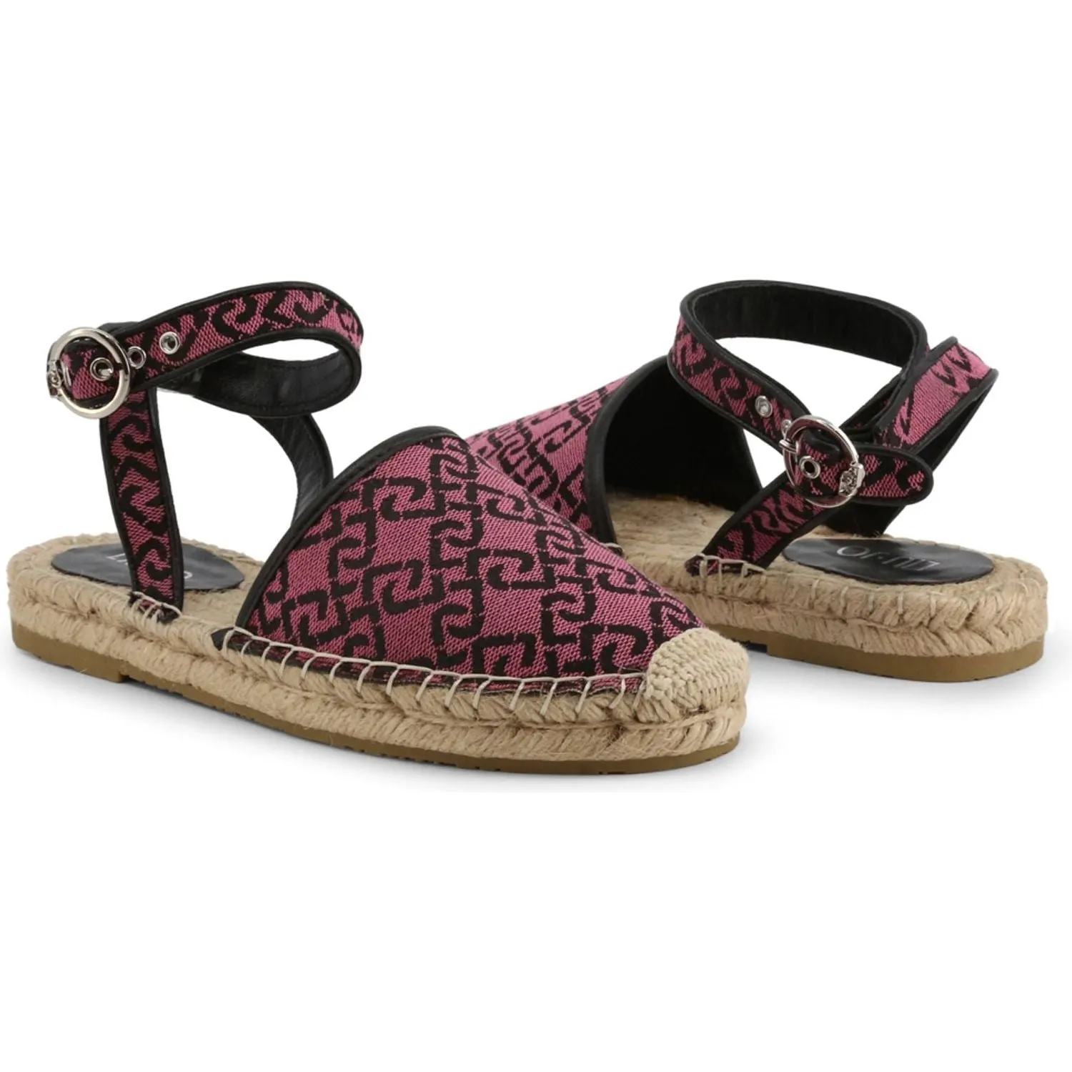 Liu Jo Sandals