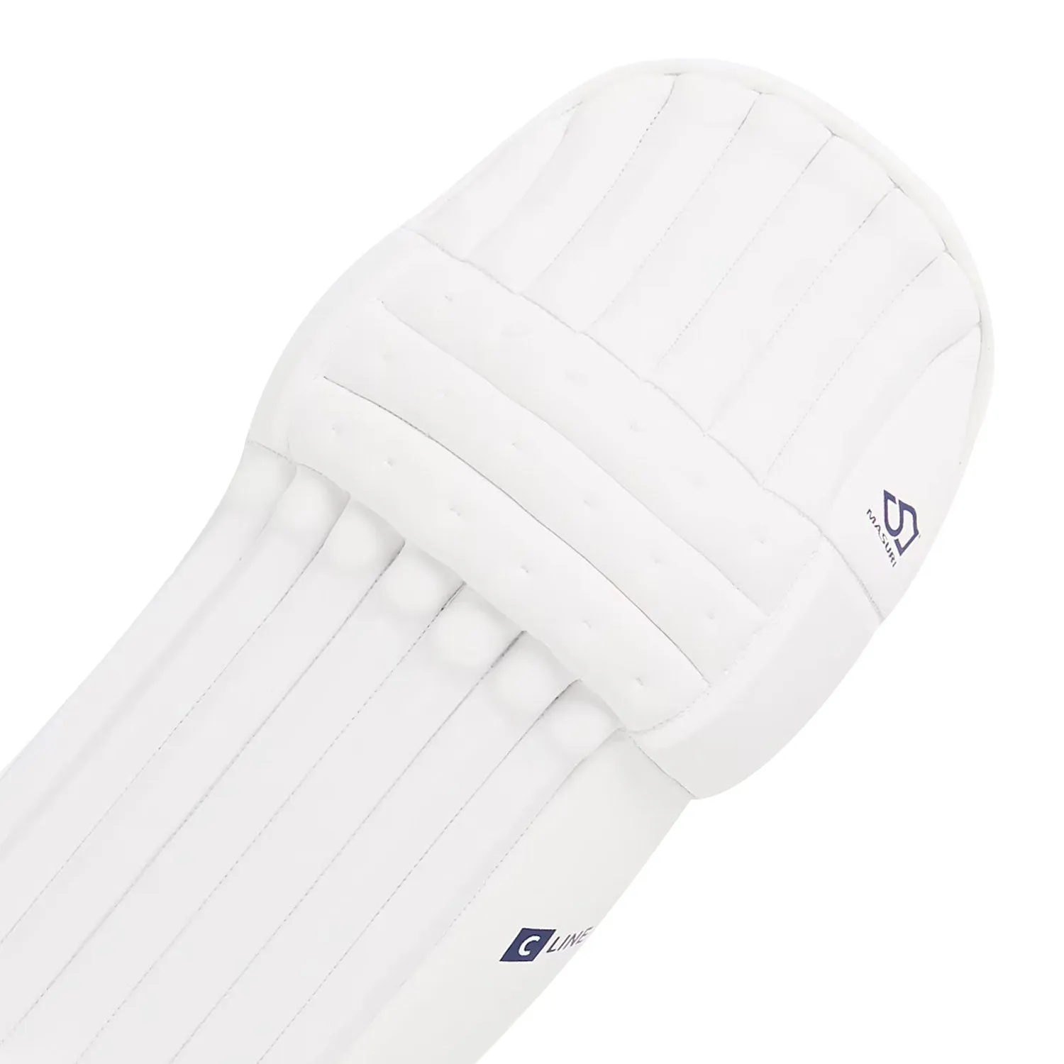 Masuri C Line Cricket Batting Pads