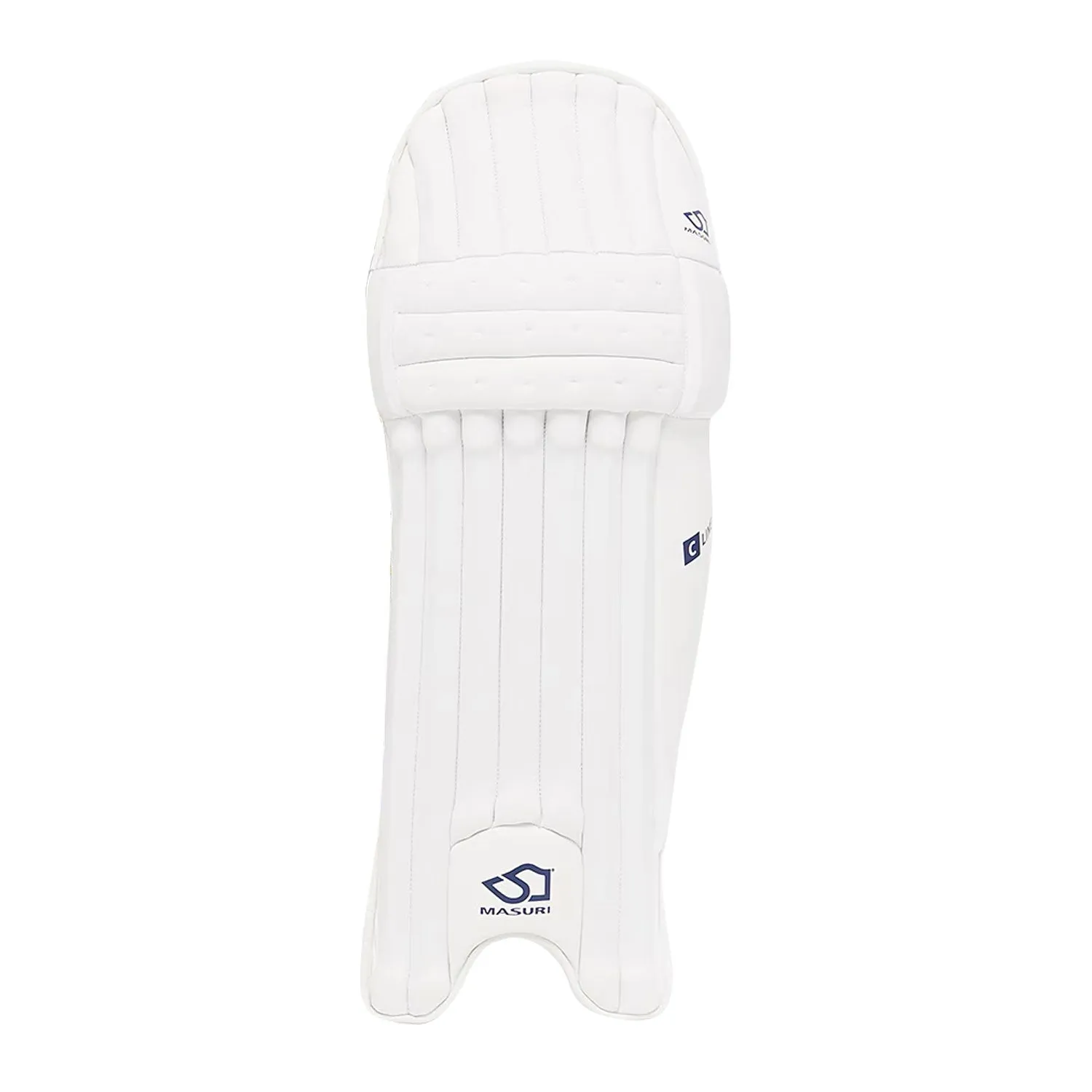 Masuri C Line Cricket Batting Pads