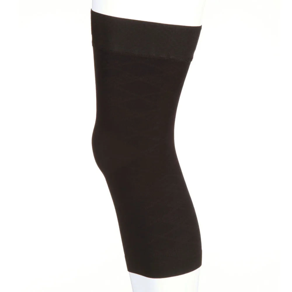 medi Knee Brace Undersleeve