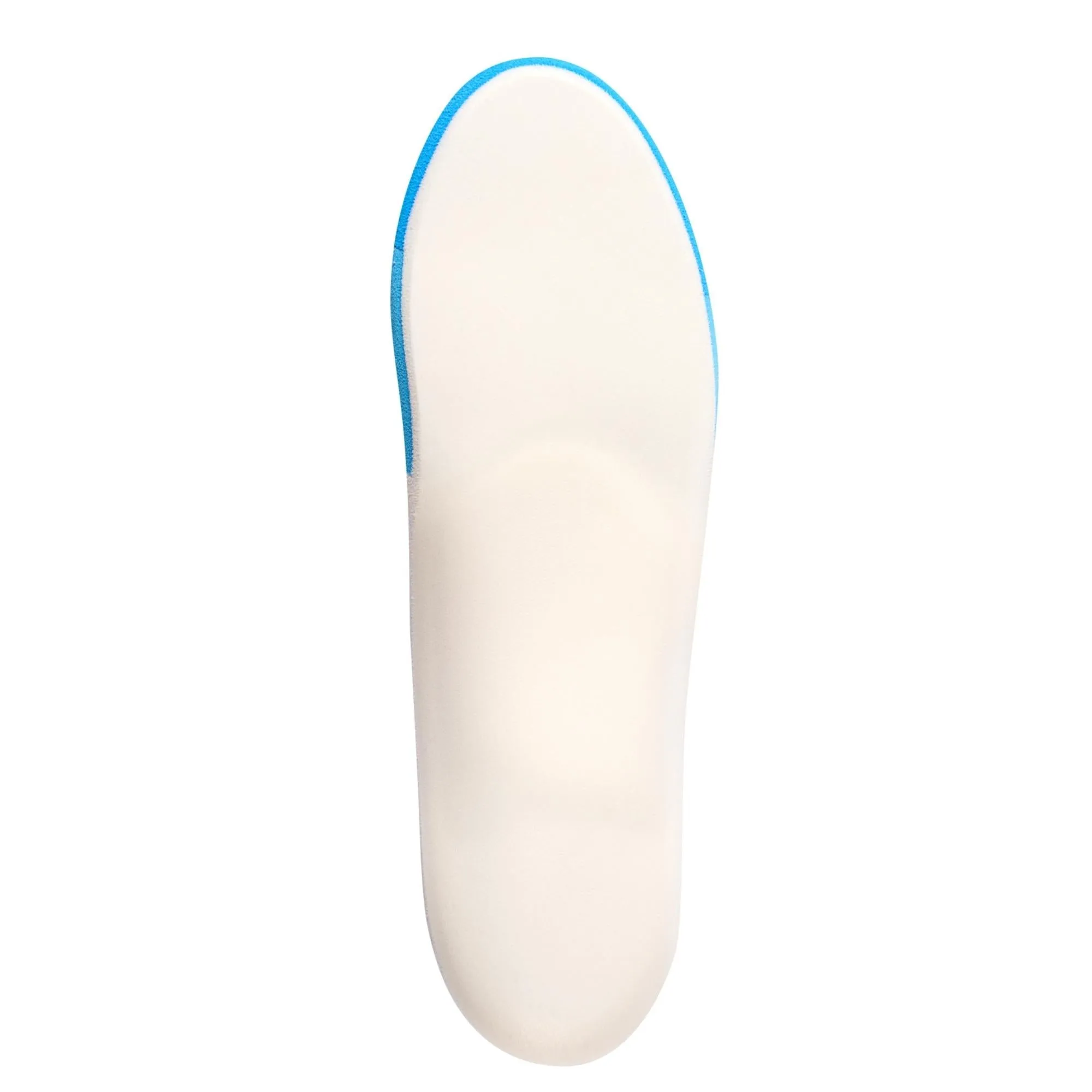 medi protect Active Insoles