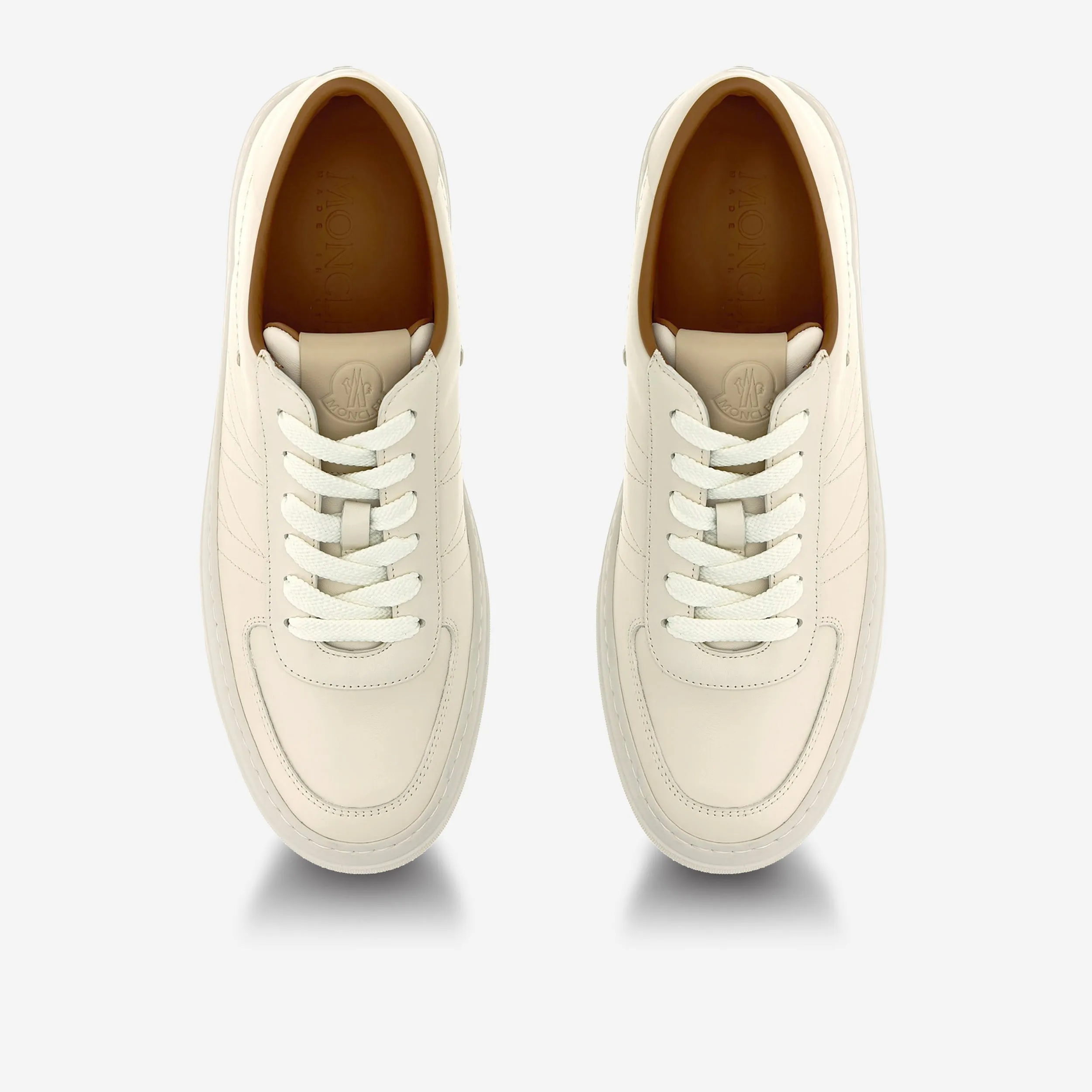 Moncler Monclub Sneakers