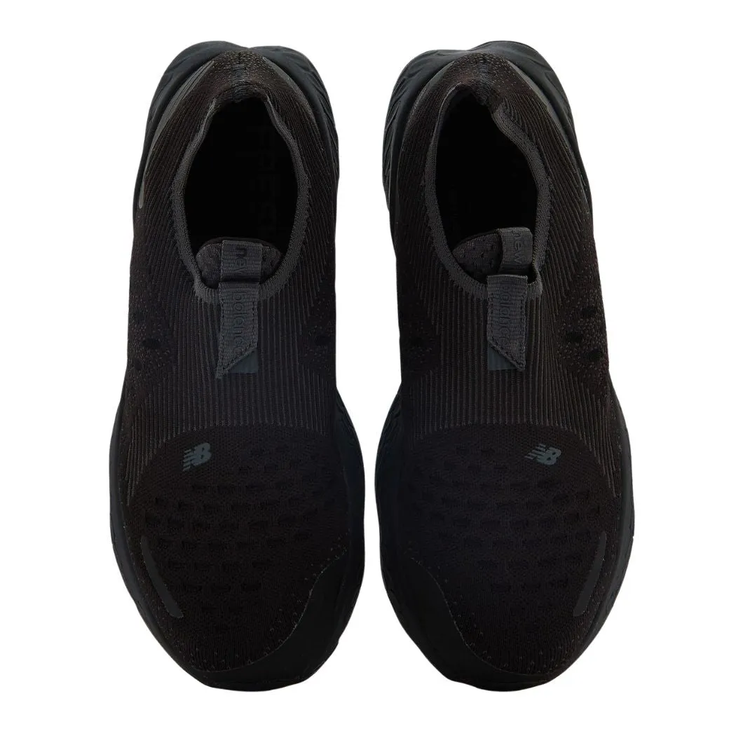 new balance 1080 Laceless Men's Slip On